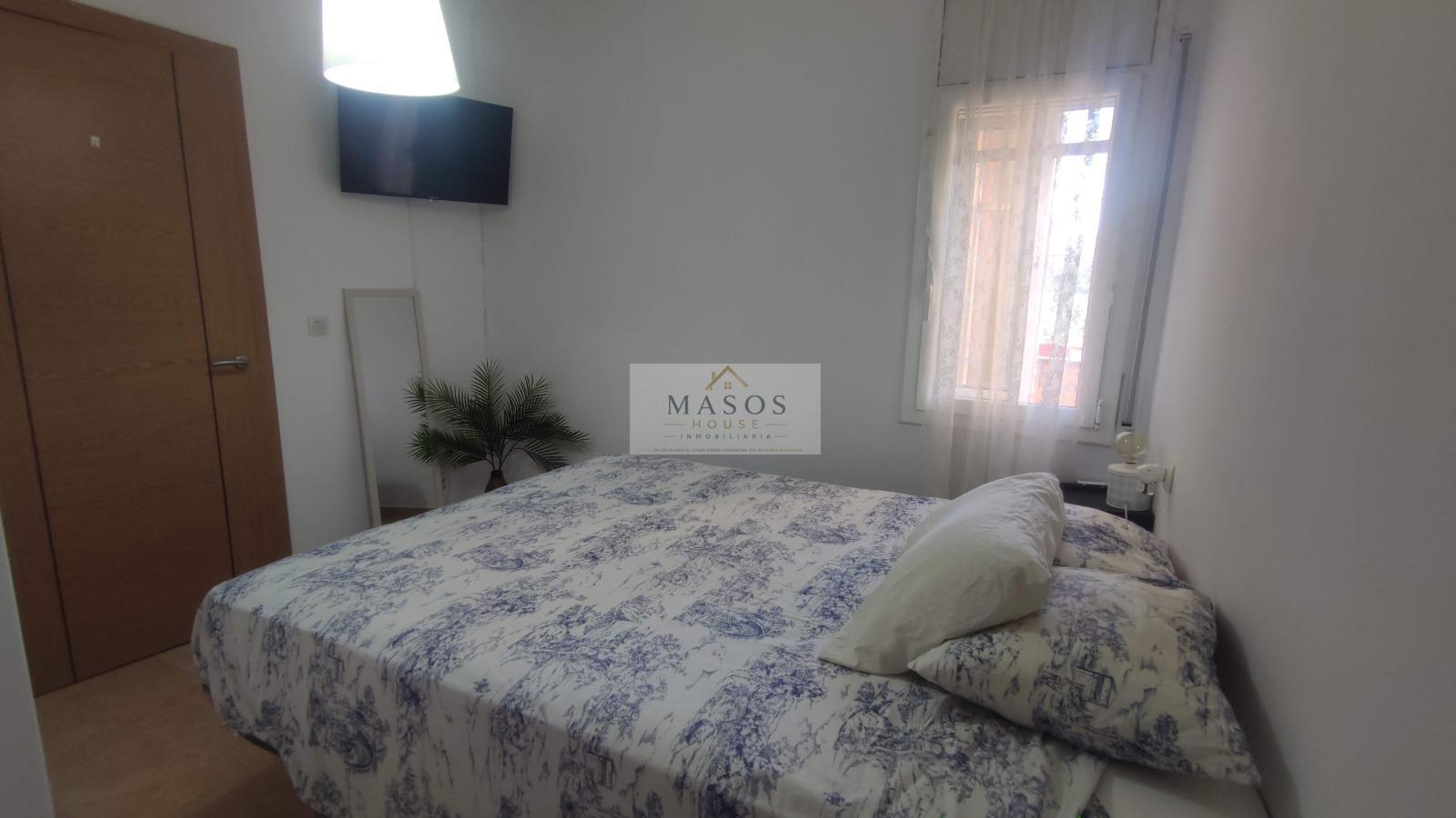 Venta de apartamento en Coma - Ruga