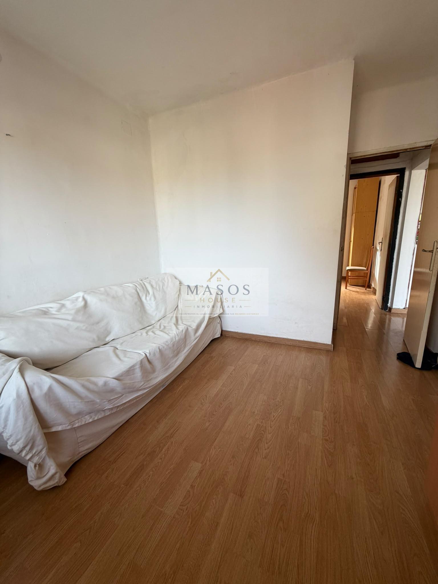 Venta de apartamento en Segur de Calafell