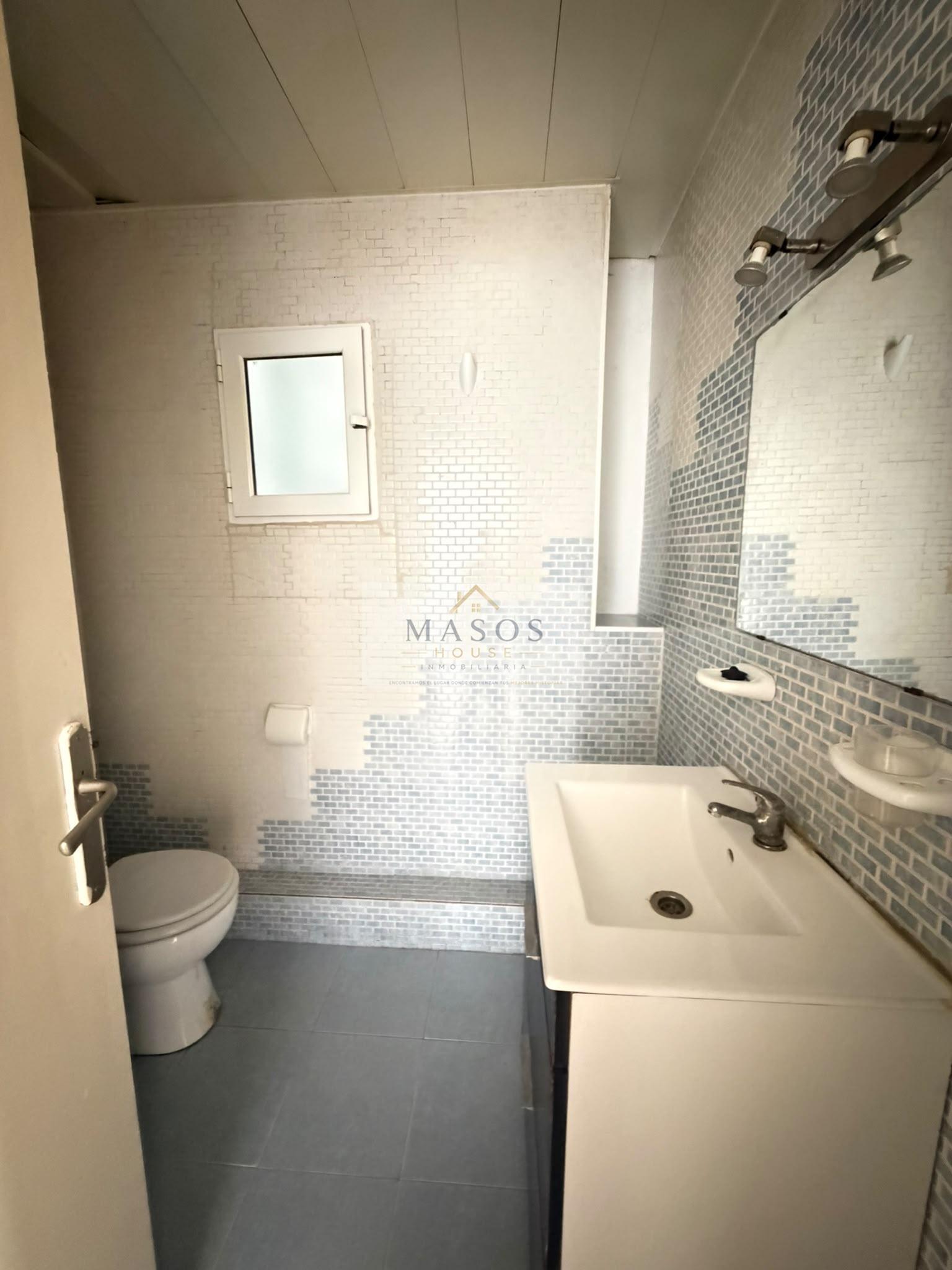 Venta de apartamento en Segur de Calafell