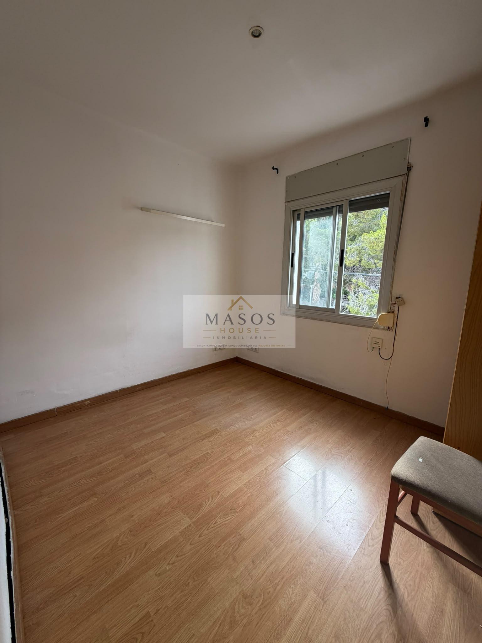 Venta de apartamento en Segur de Calafell