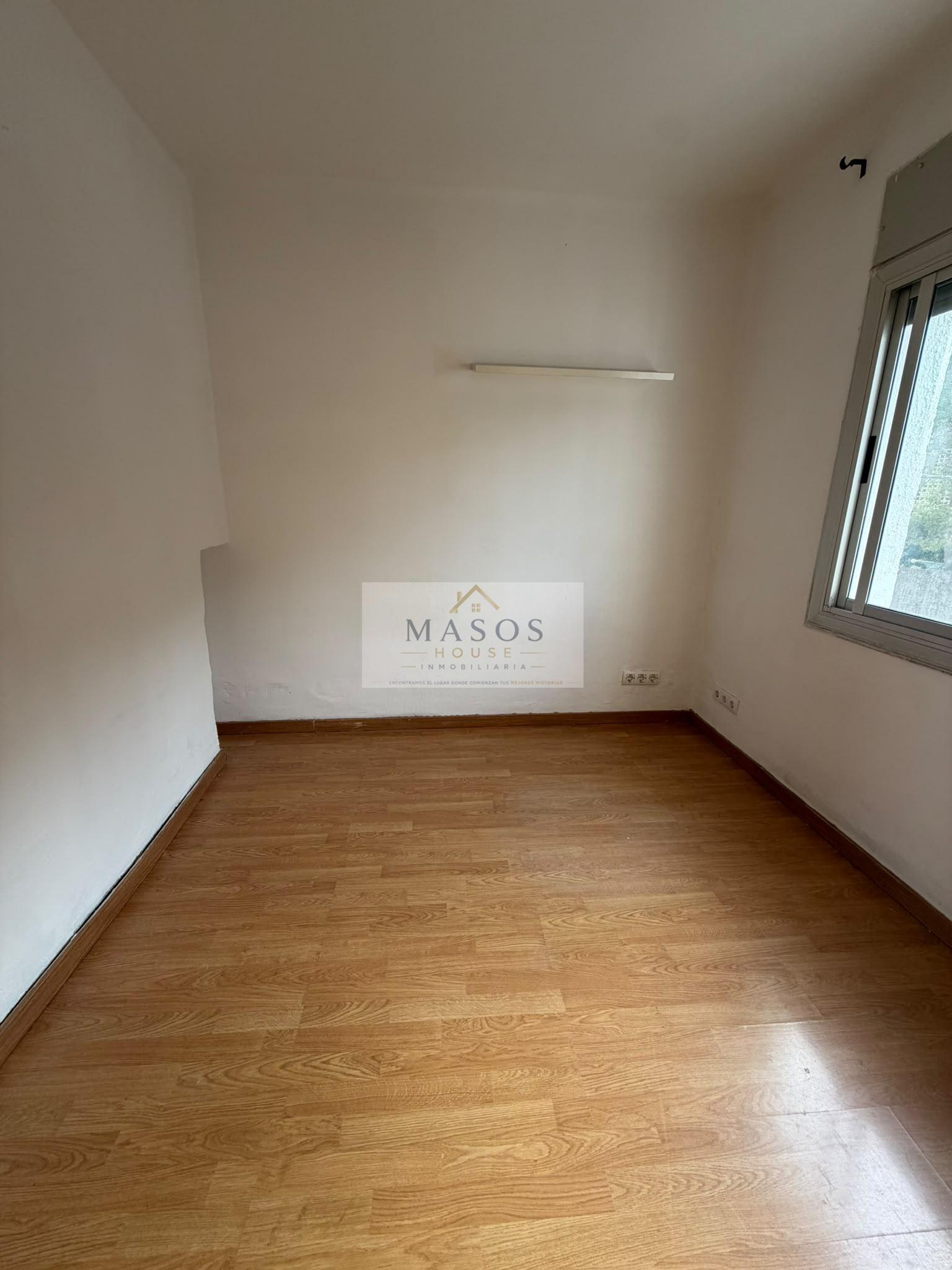 Venta de apartamento en Segur de Calafell