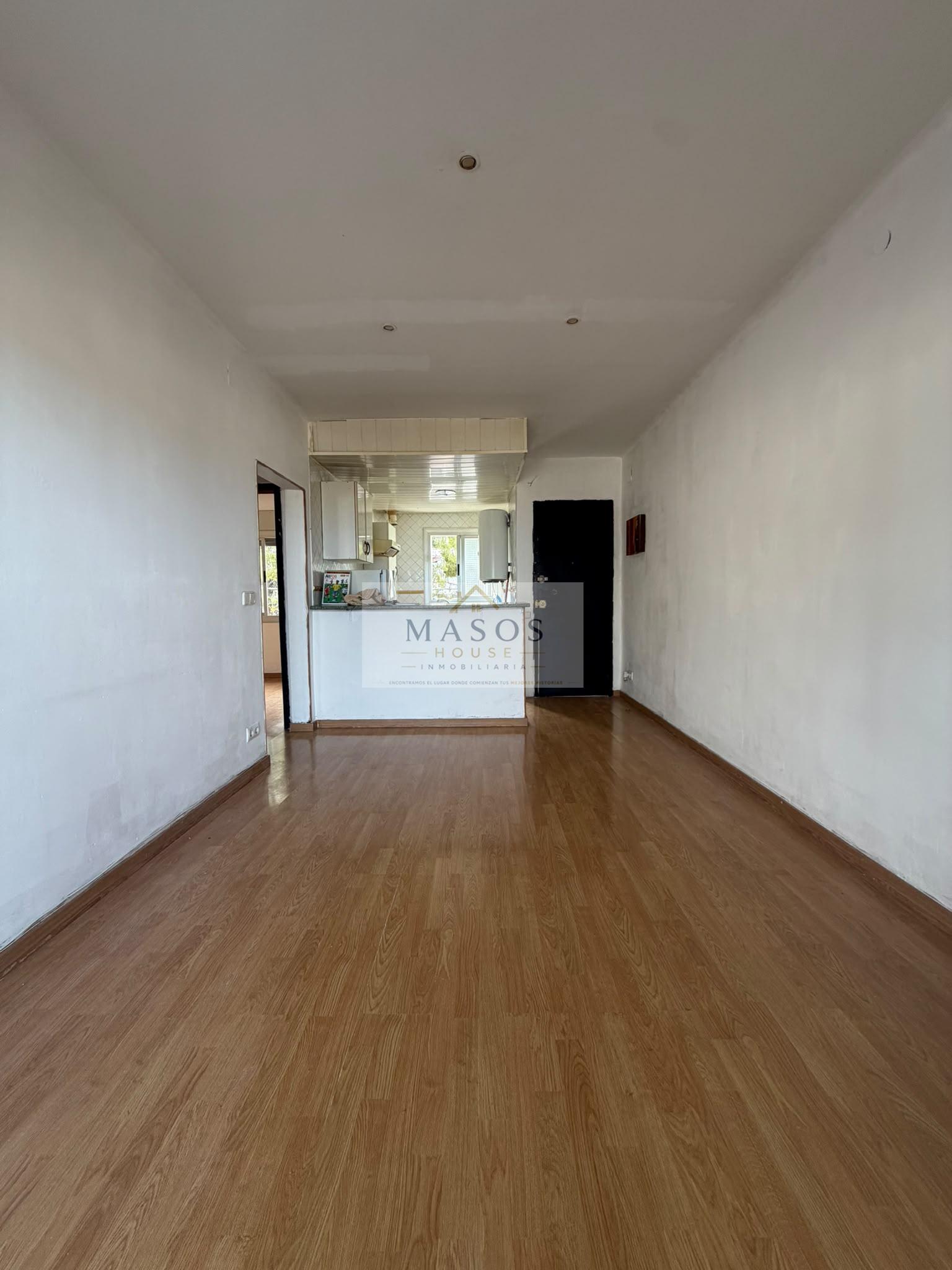 Venta de apartamento en Segur de Calafell