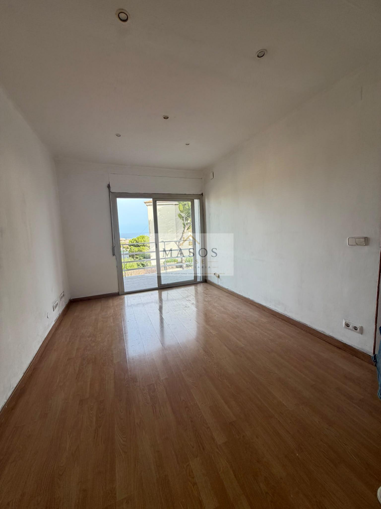 Venta de apartamento en Segur de Calafell