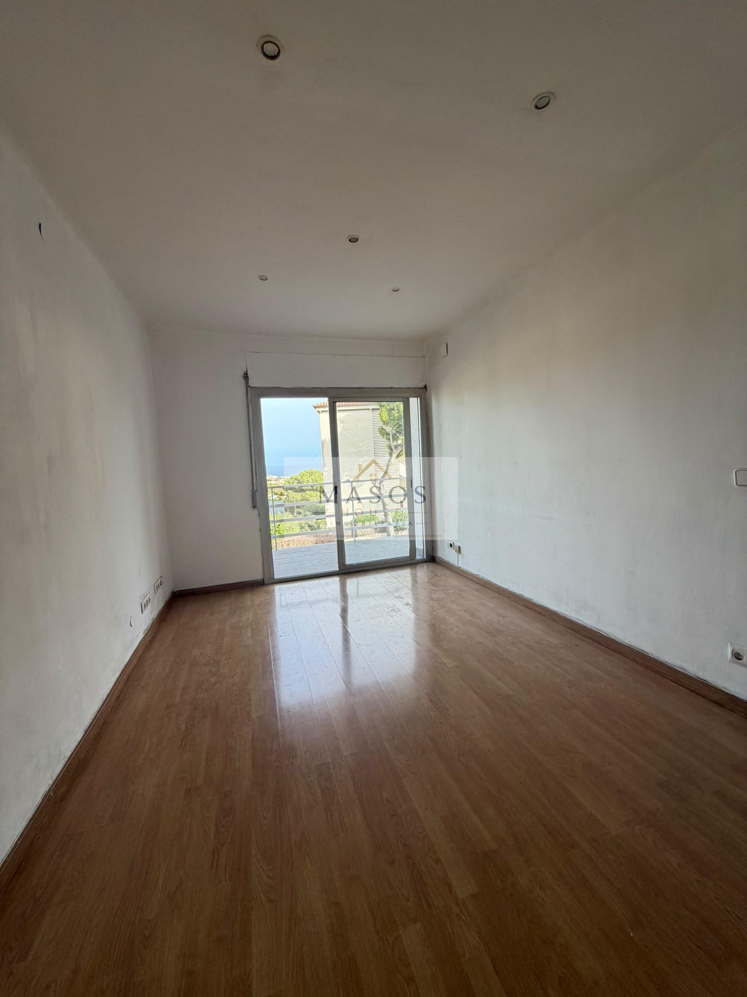 Venta de apartamento en Segur de Calafell
