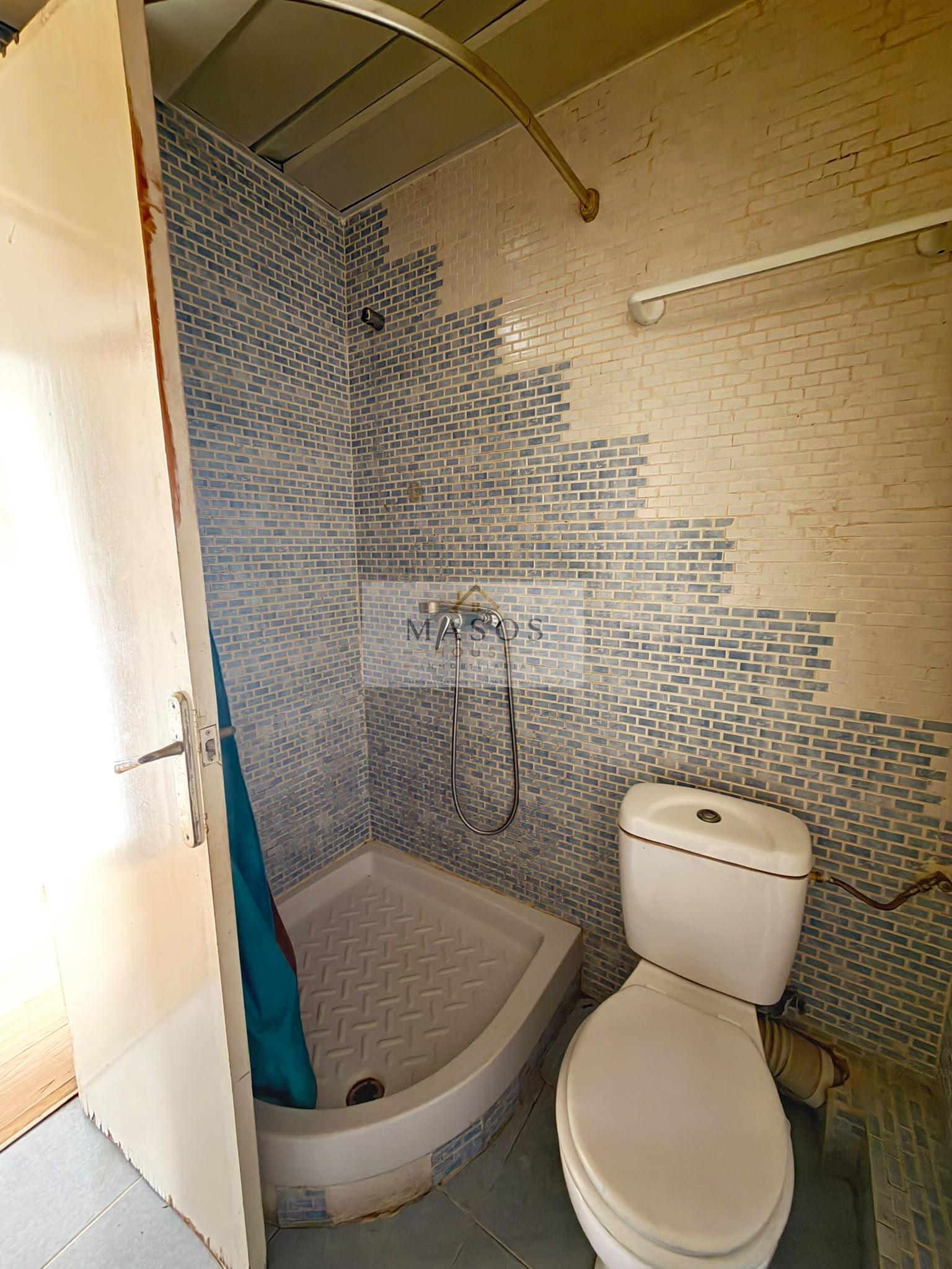 Venta de apartamento en Segur de Calafell
