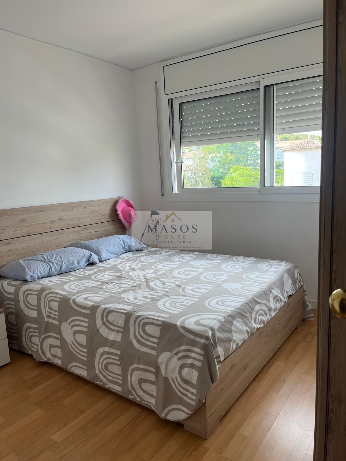Venta de apartamento en Coma - Ruga