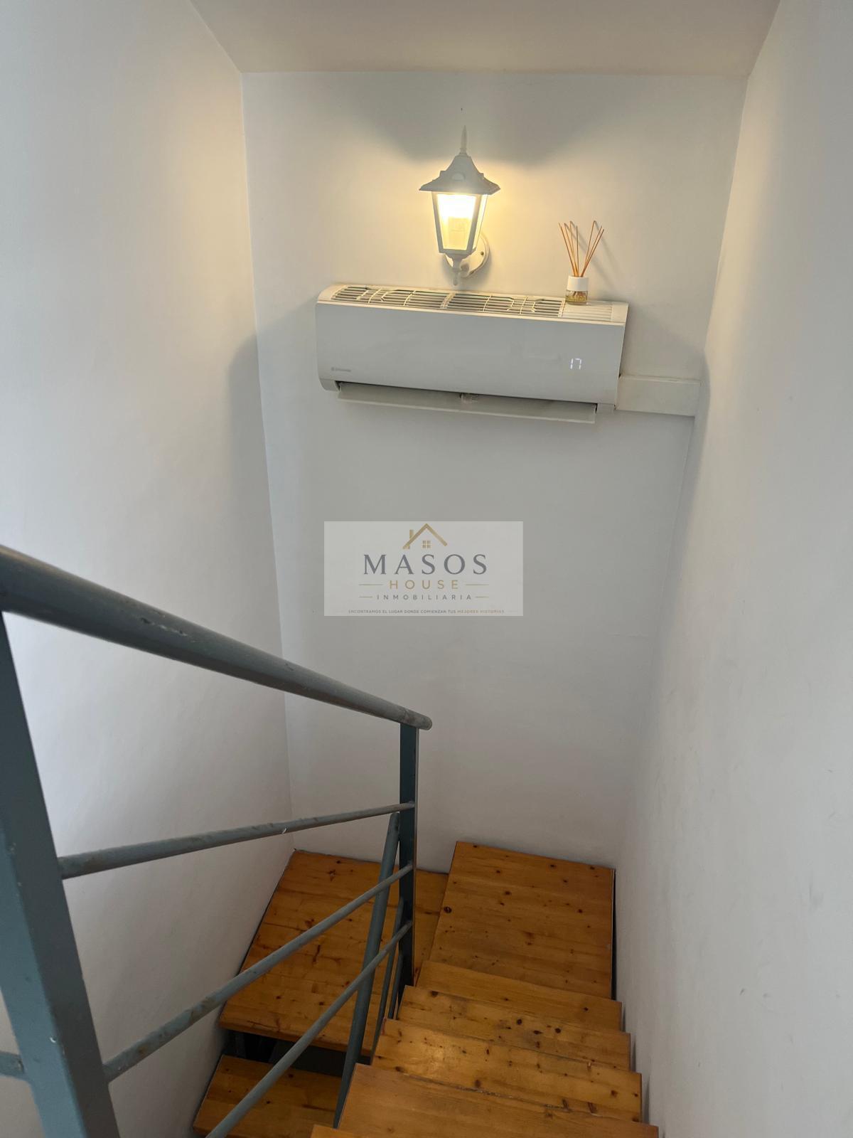 Venta de apartamento en Coma - Ruga