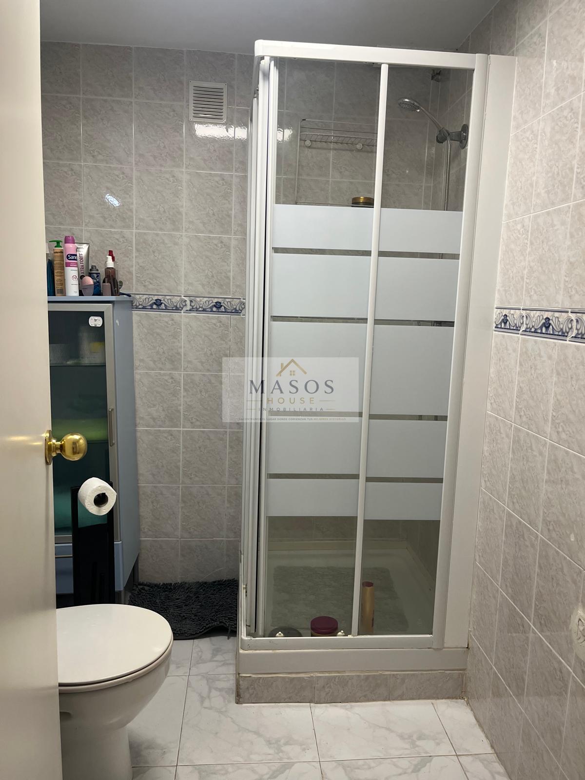 Venta de apartamento en Coma - Ruga
