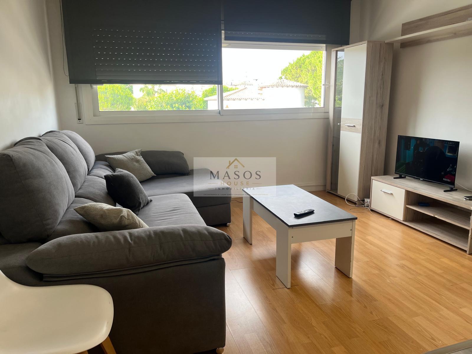 Venta de apartamento en Coma - Ruga