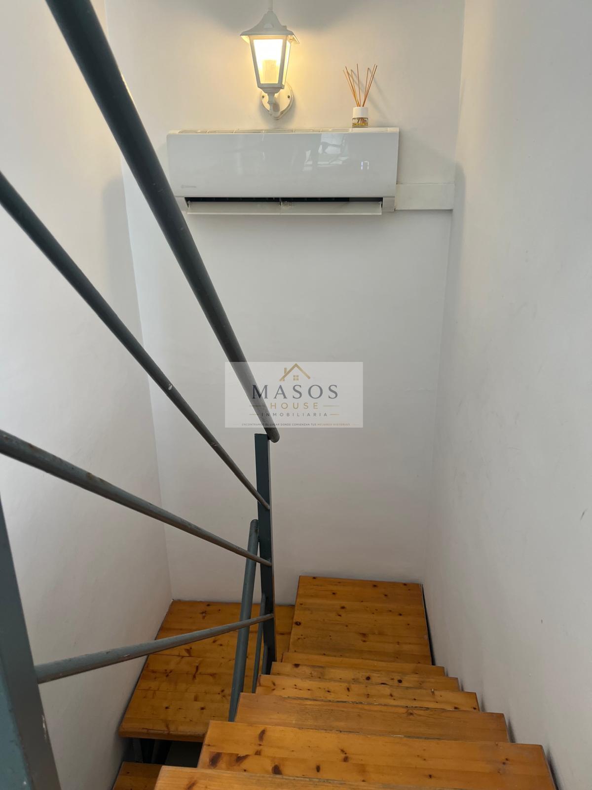 Venta de apartamento en Coma - Ruga