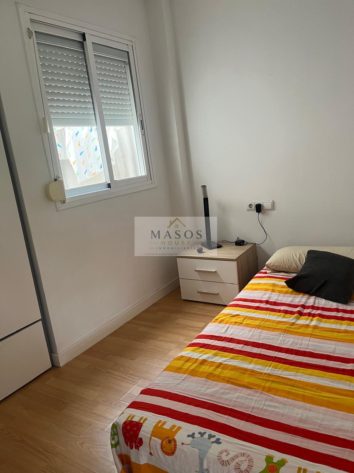 Venta de apartamento en Coma - Ruga