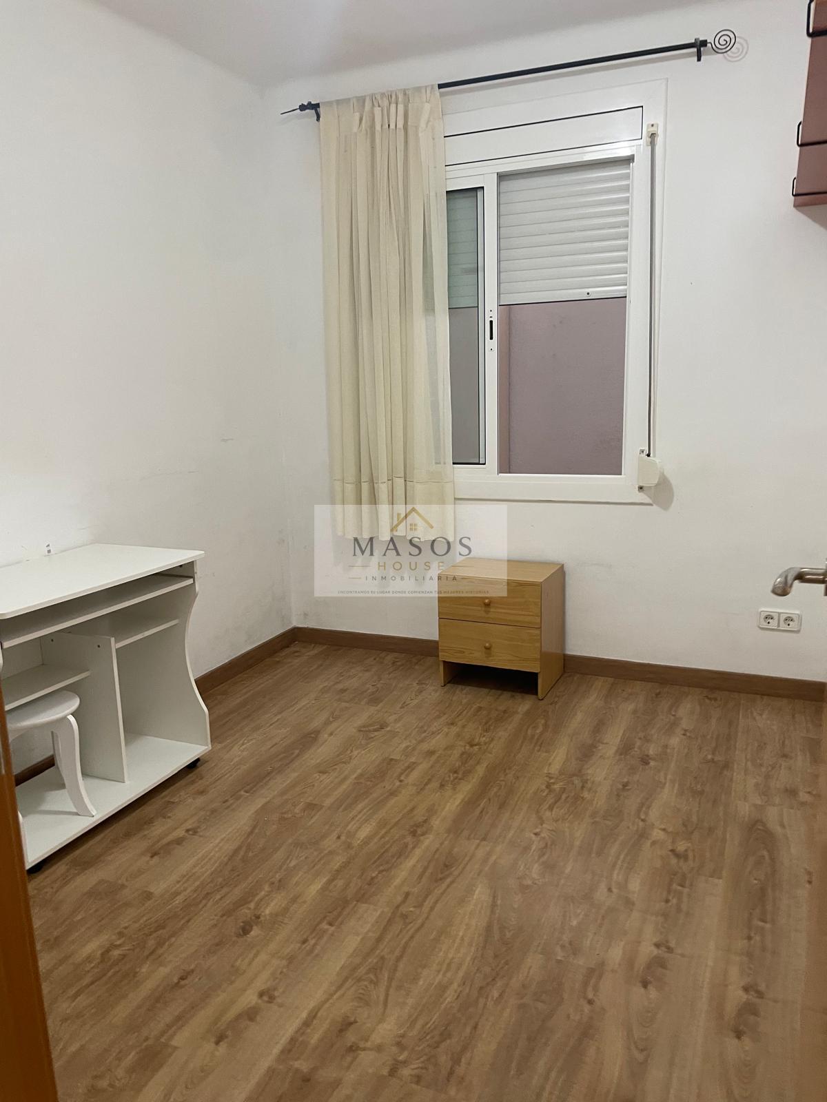 Venta de planta baja en Segur de Calafell