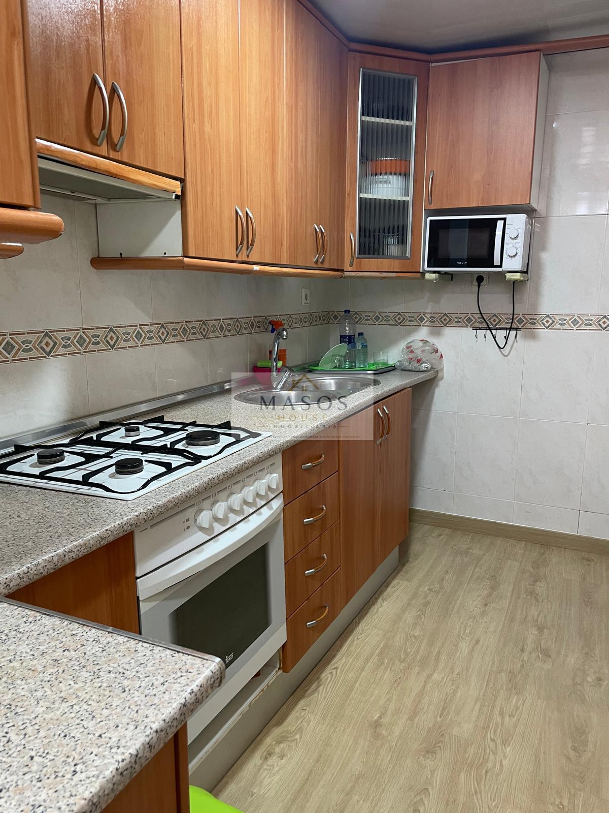 Venta de planta baja en Segur de Calafell