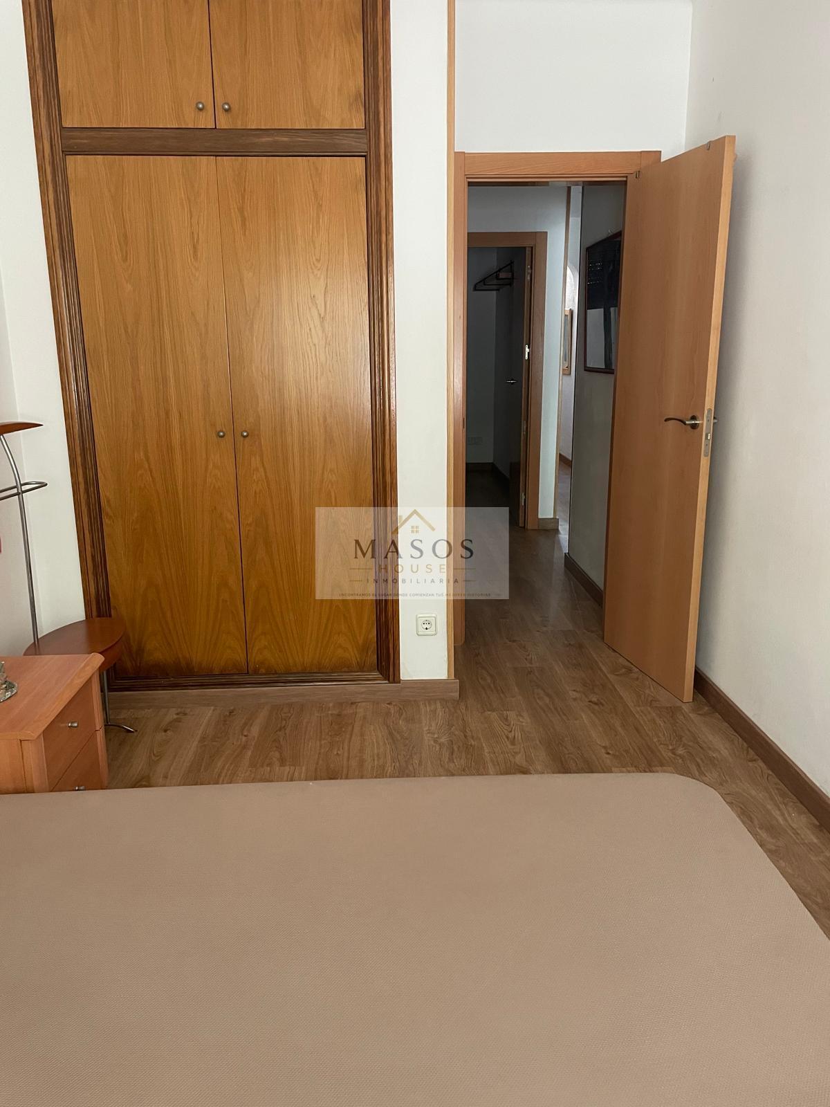 Venta de planta baja en Segur de Calafell