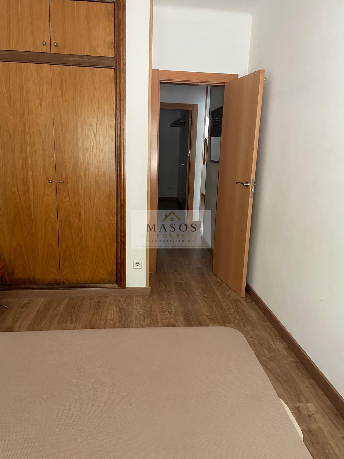 Venta de planta baja en Segur de Calafell