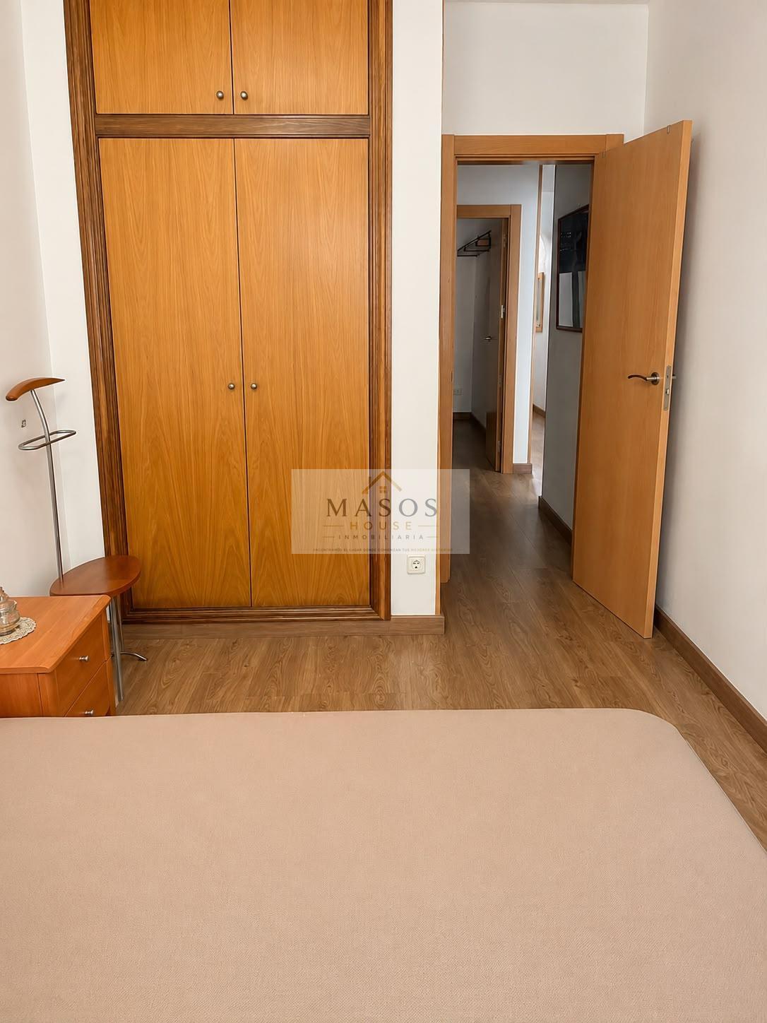 Venta de planta baja en Segur de Calafell