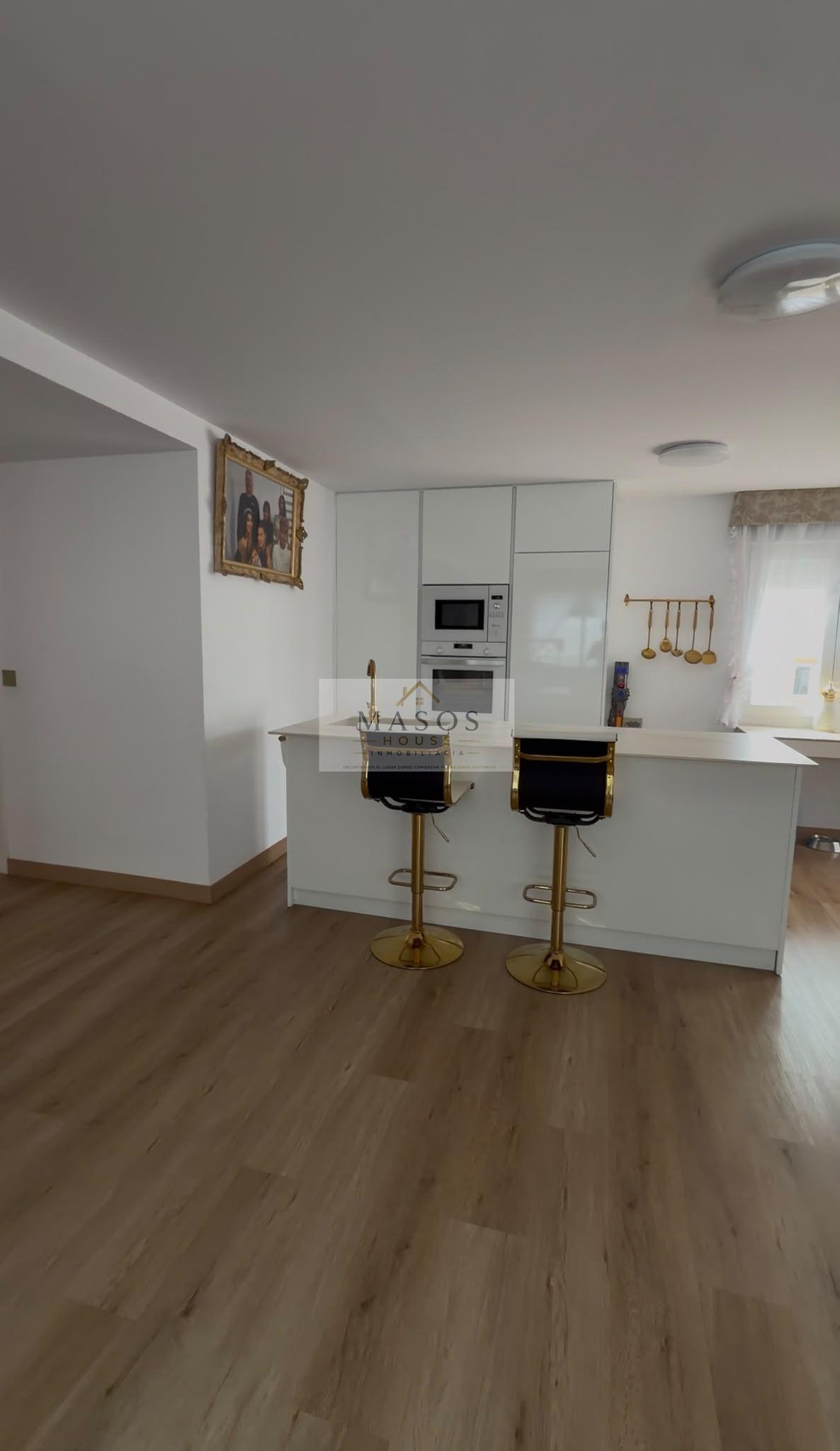 Venta de casa en Creixell