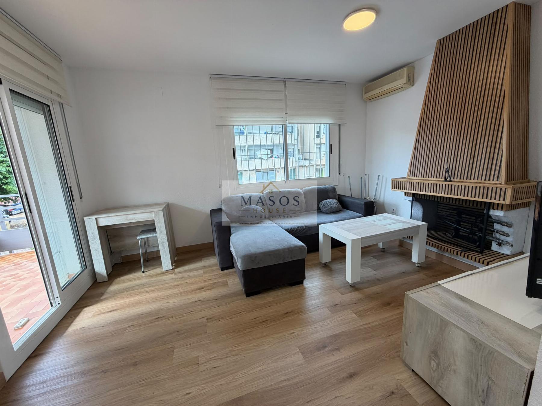 Venta de casa en Creixell