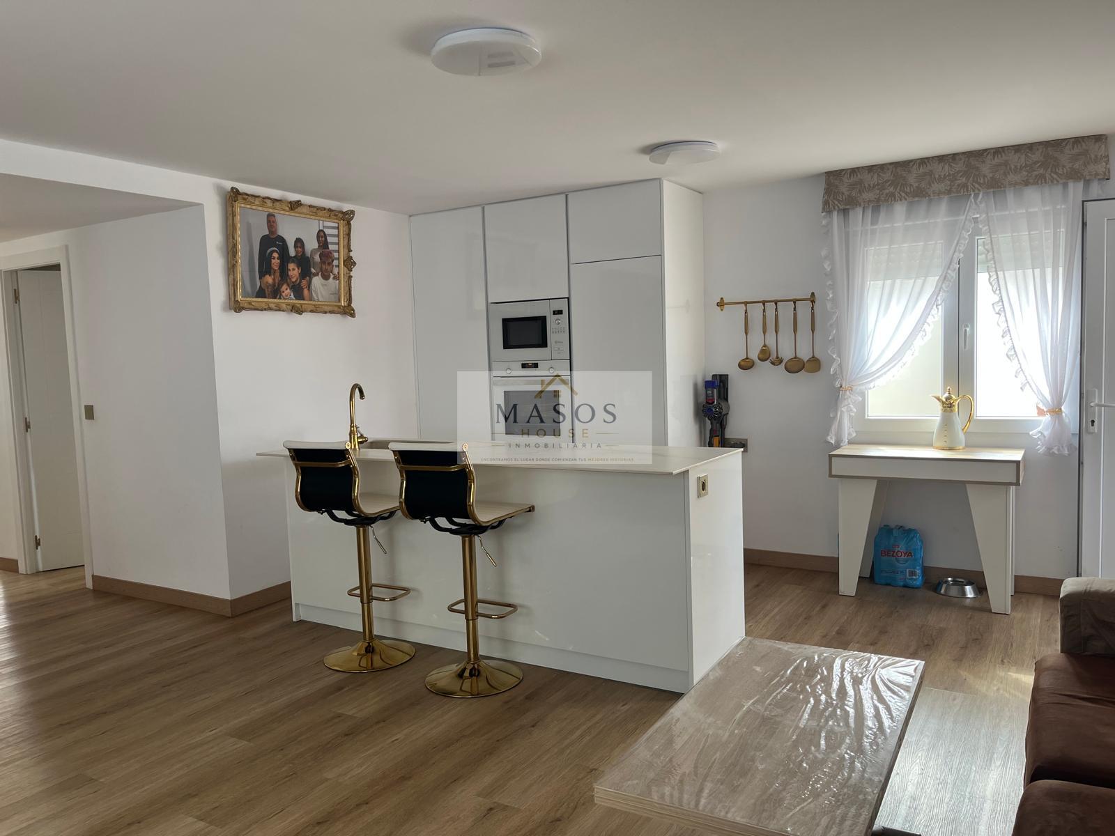 Venta de casa en Creixell