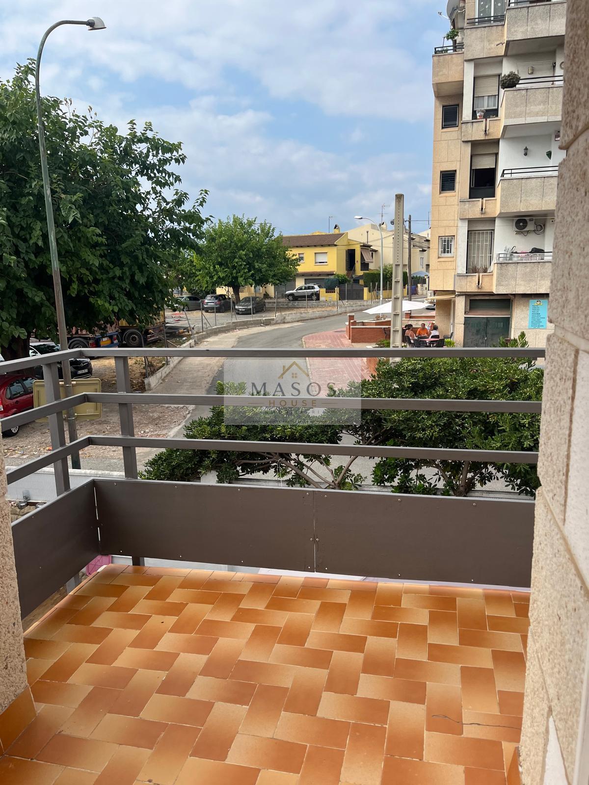 Venta de casa en Creixell