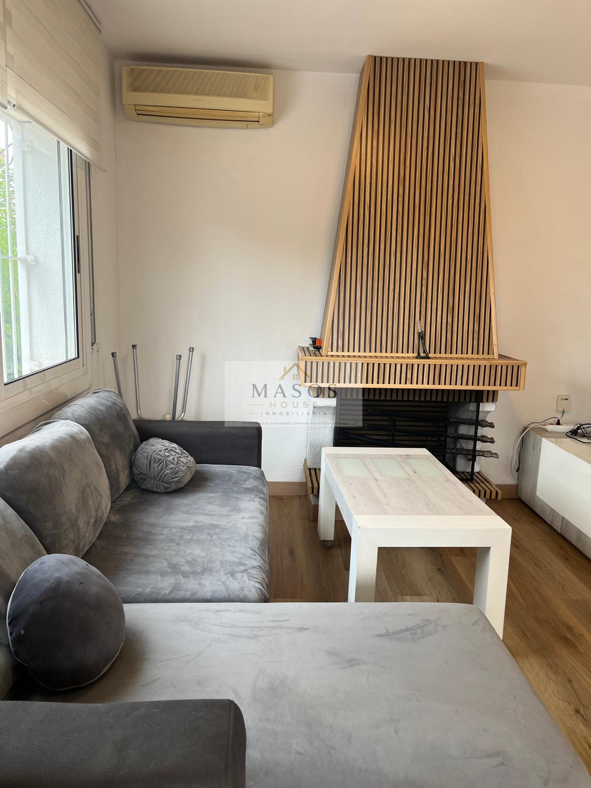 Venta de casa en Creixell