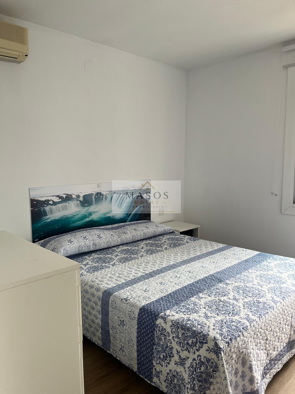 Venta de casa en Creixell