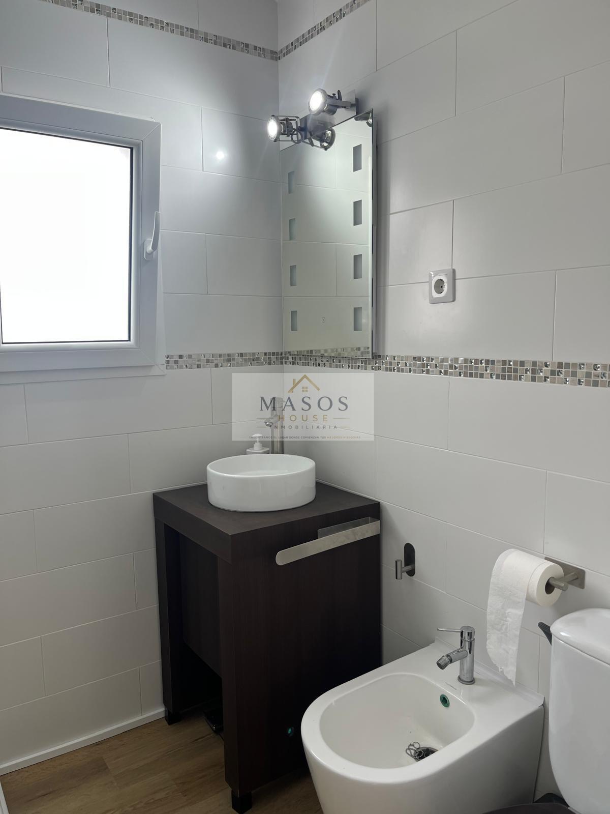 Venta de casa en Creixell