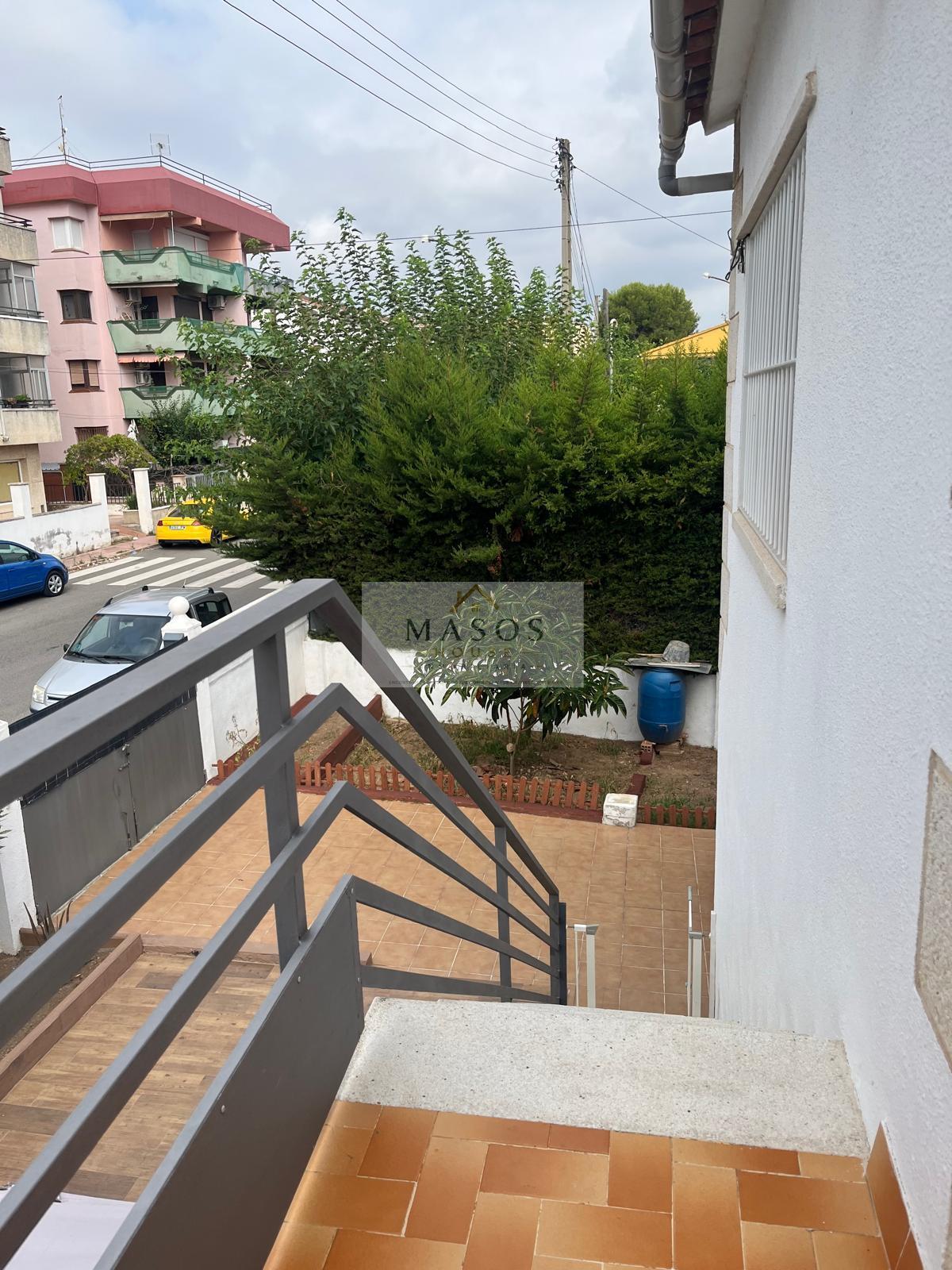 Venta de casa en Creixell