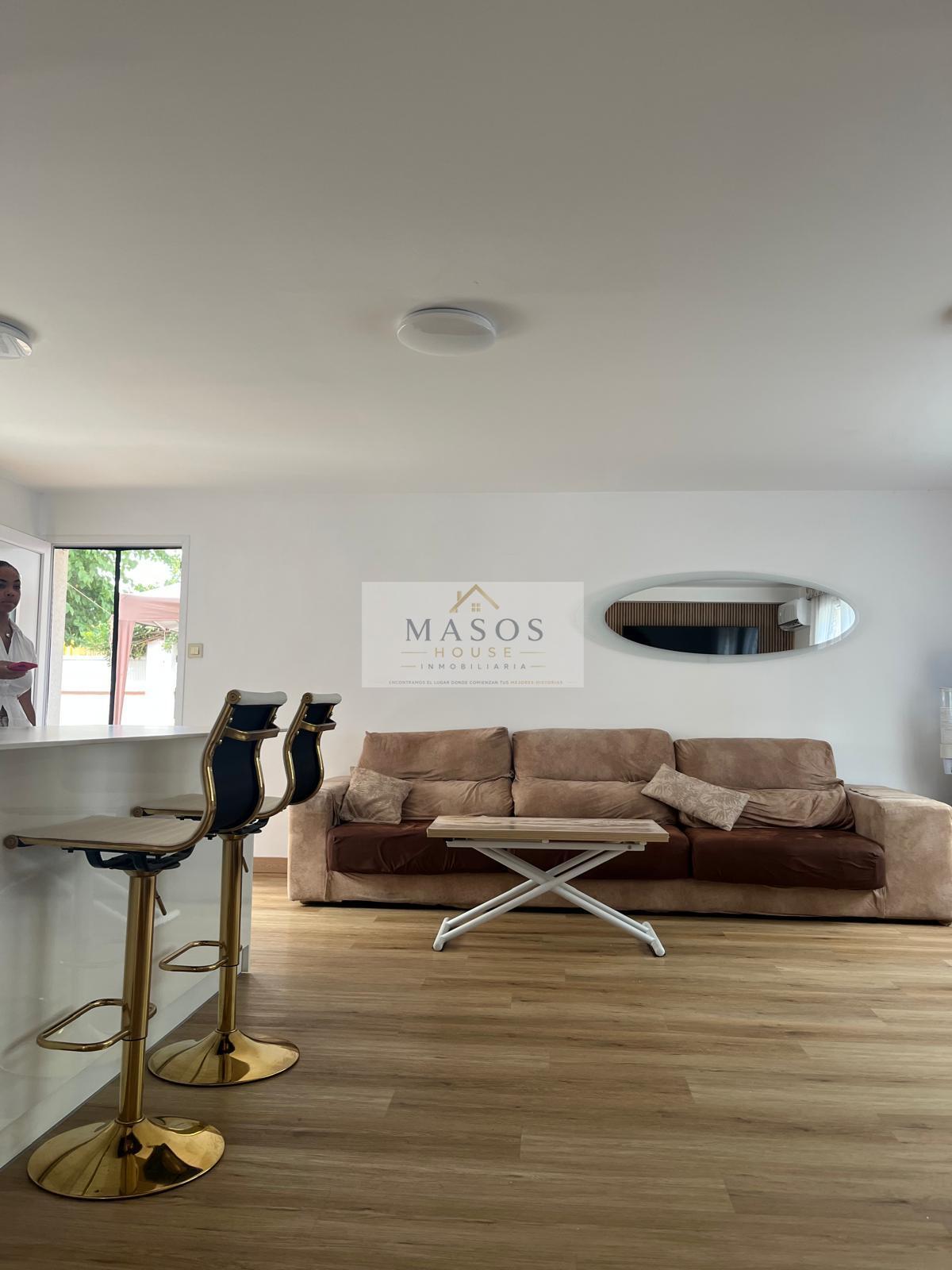 Venta de casa en Creixell