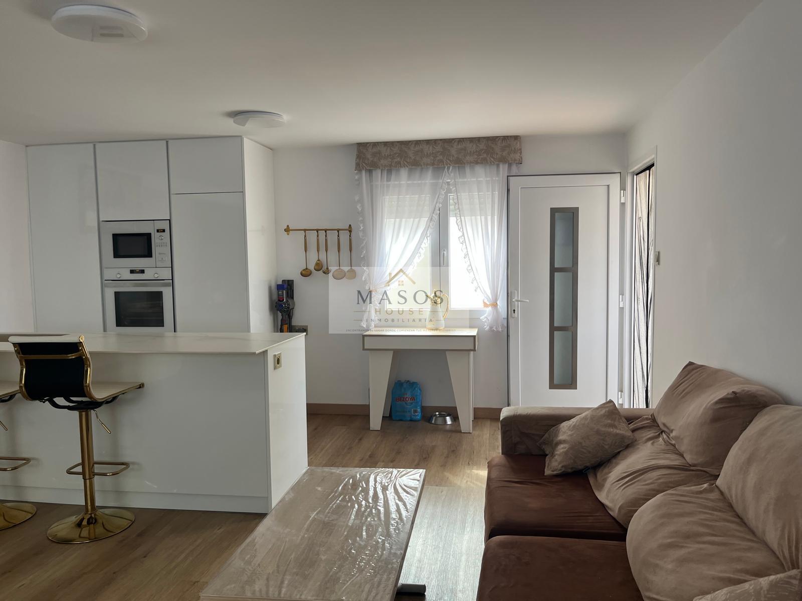 Venta de casa en Creixell