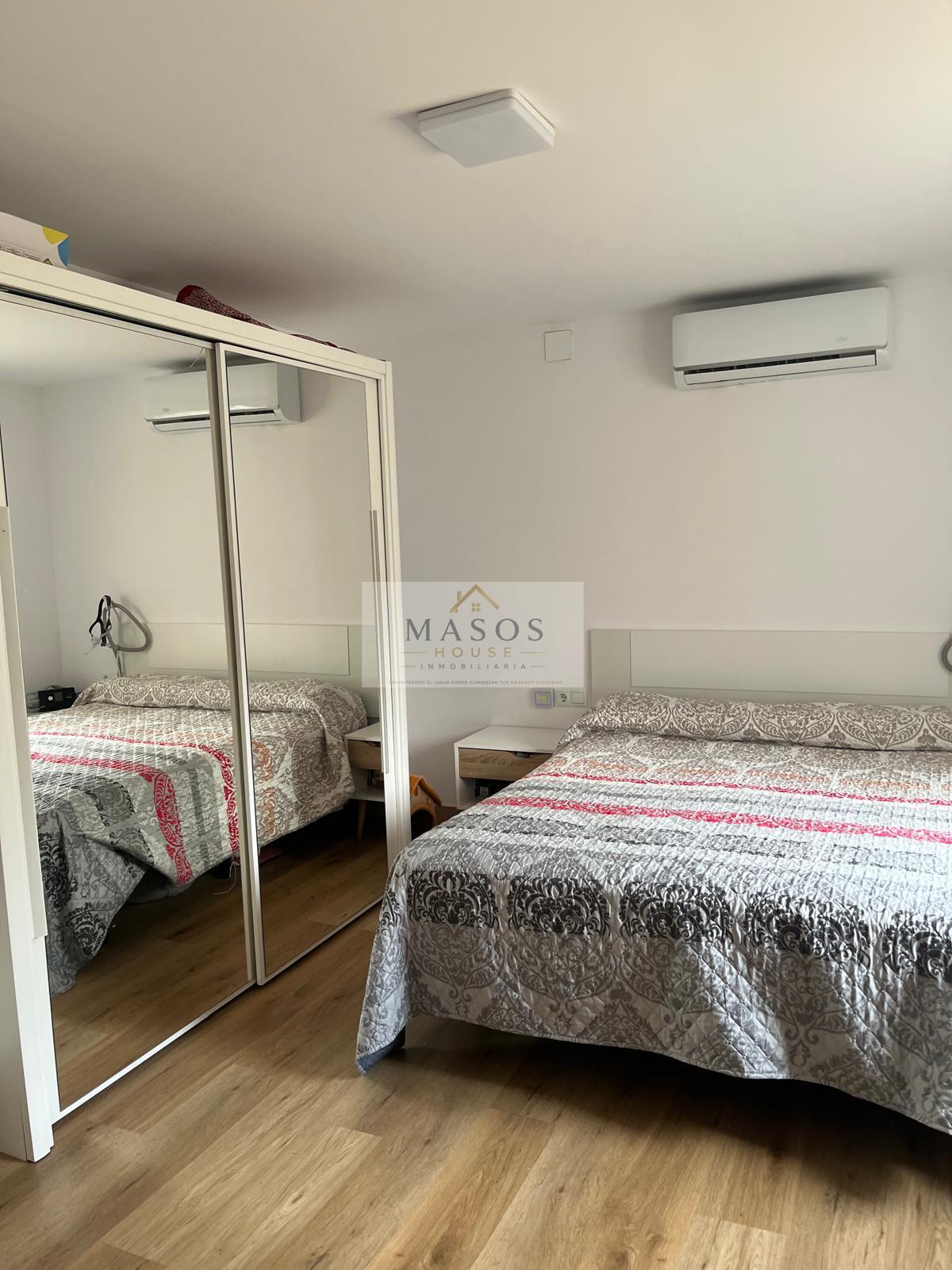 Venta de casa en Creixell
