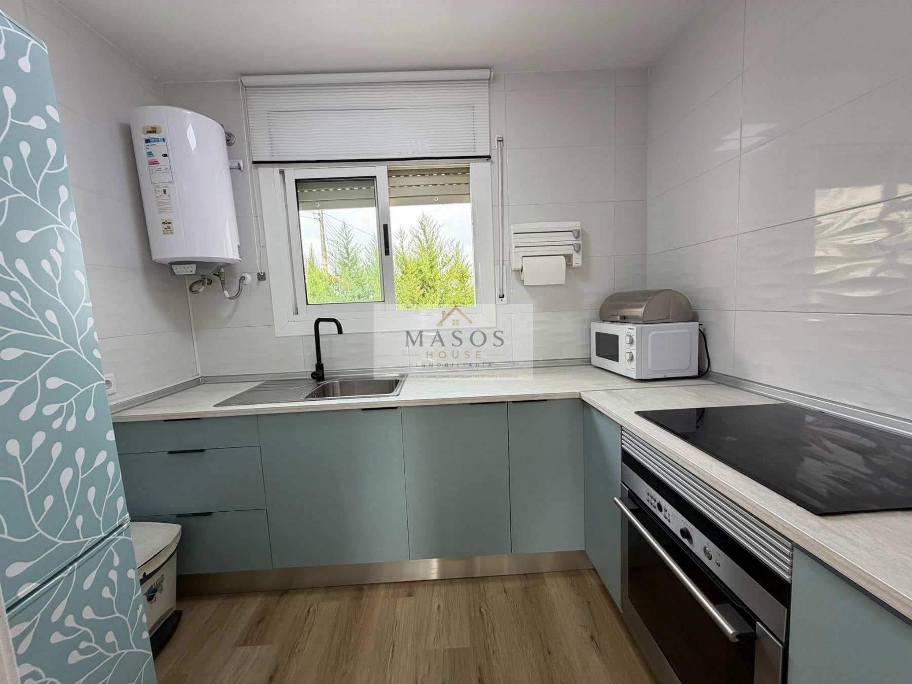 Venta de casa en Creixell