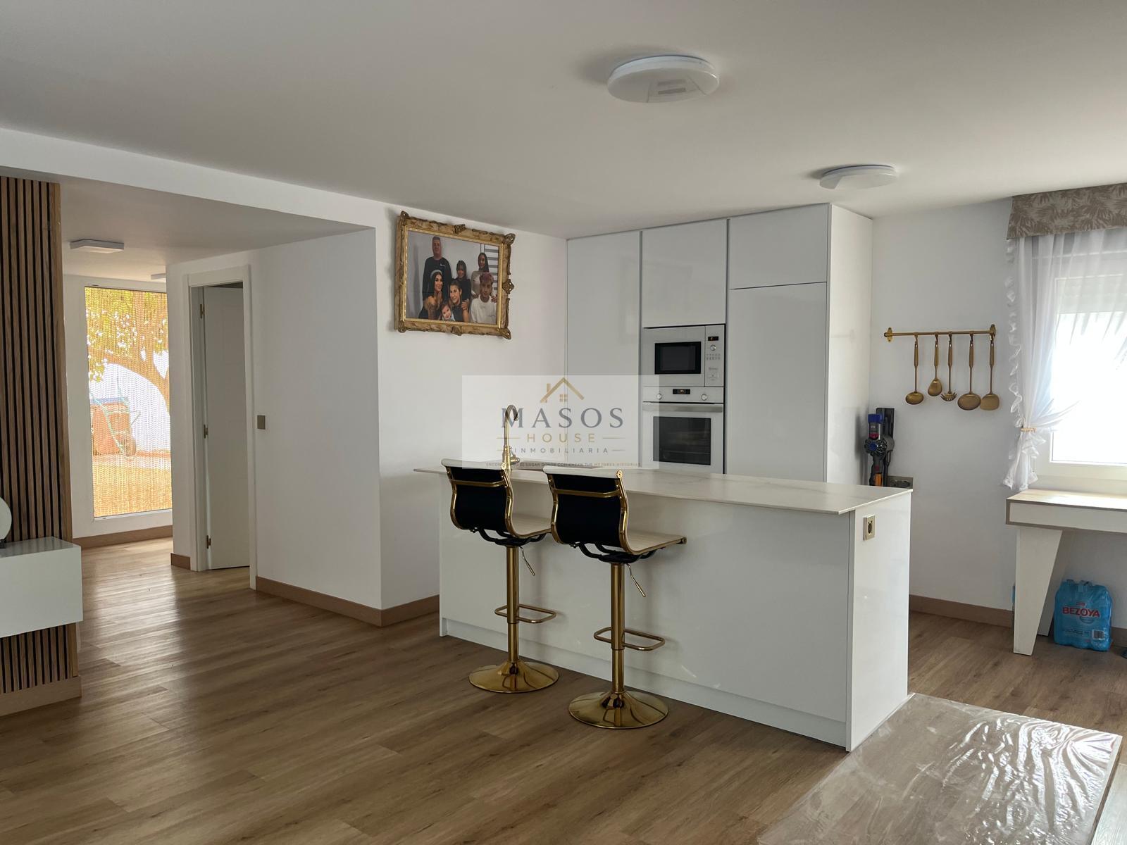 Venta de casa en Creixell