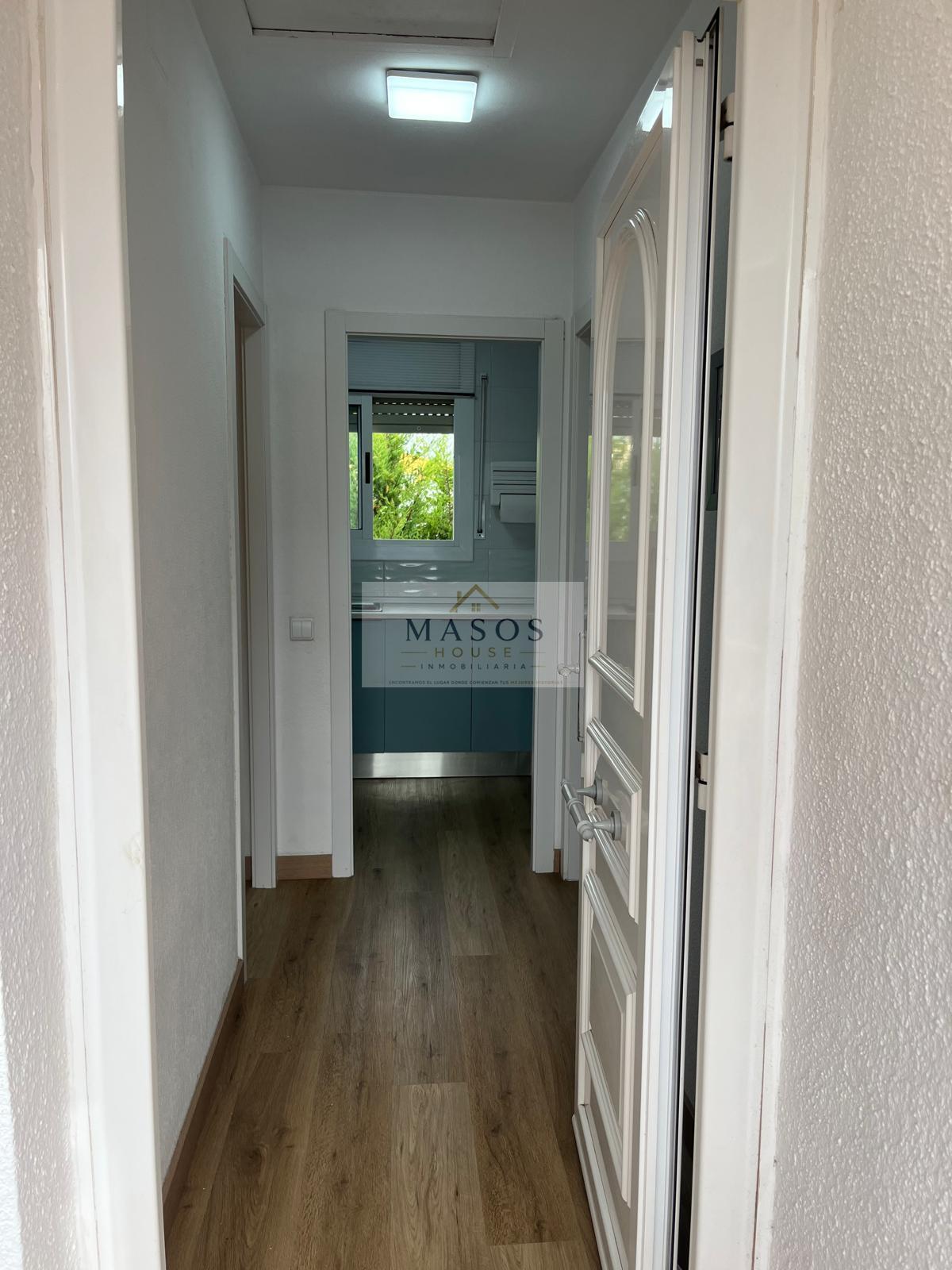 Venta de casa en Creixell