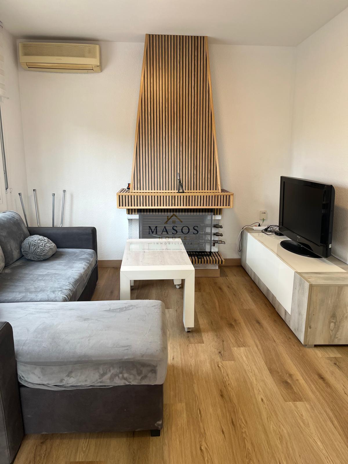 Venta de casa en Creixell