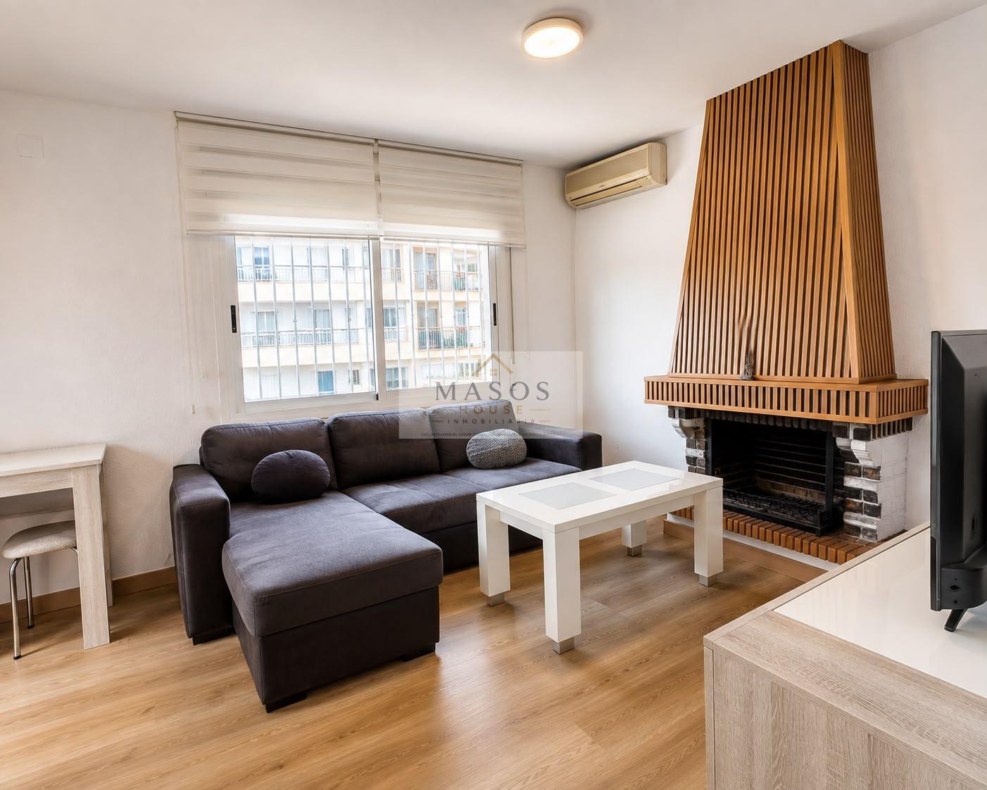 Venta de casa en Creixell