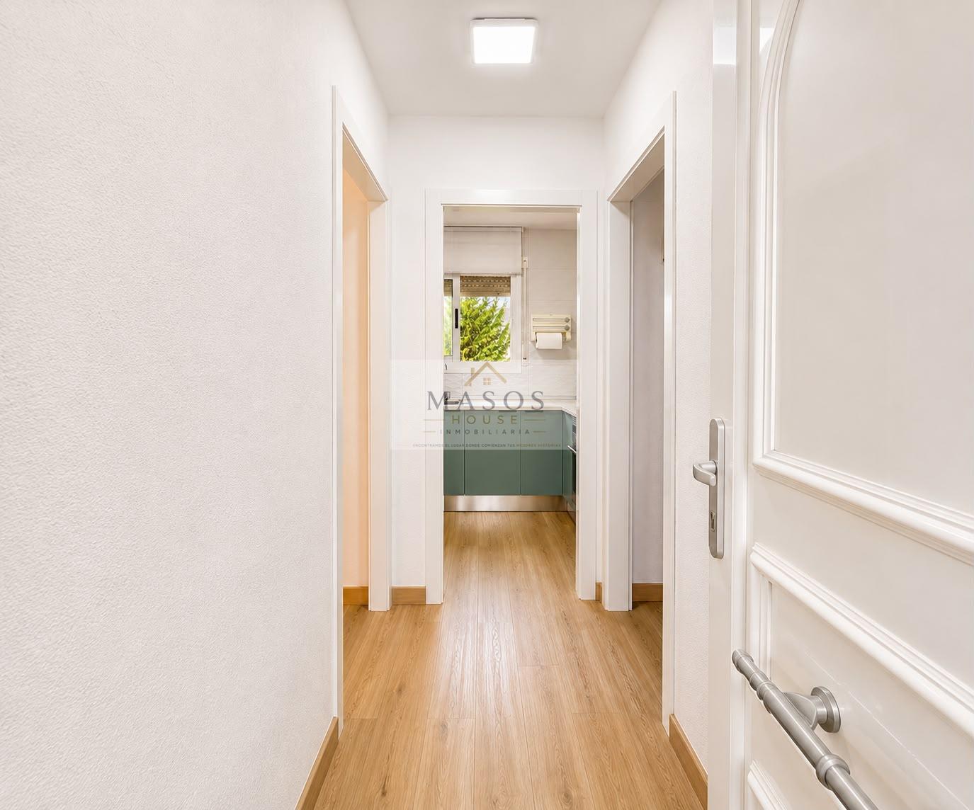 Venta de casa en Creixell
