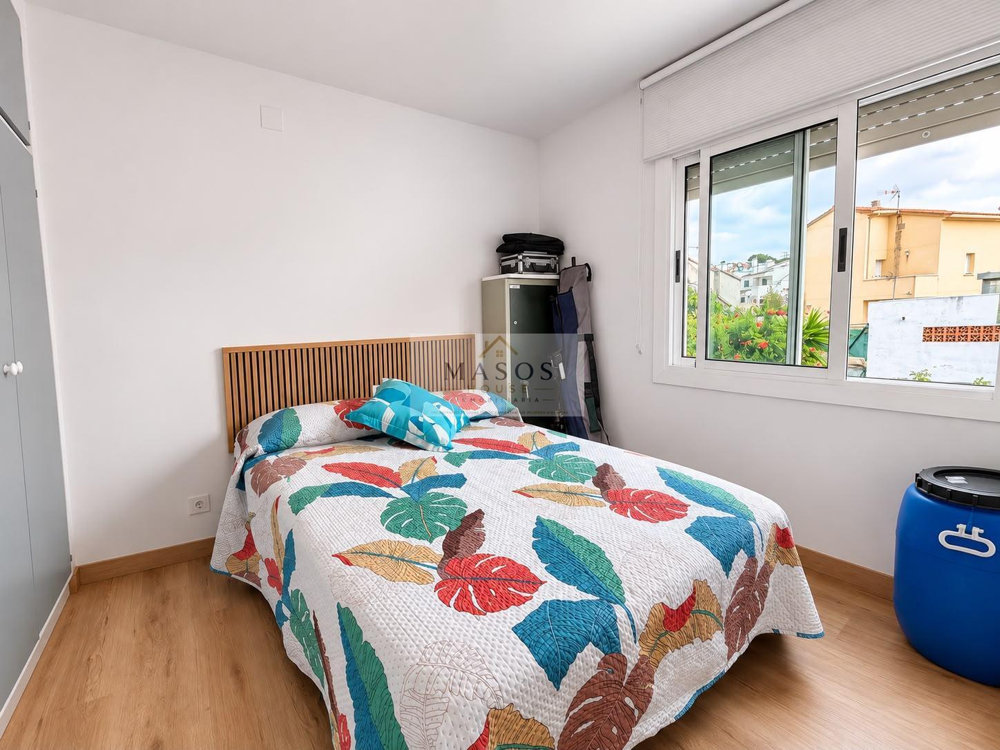 Venta de casa en Creixell
