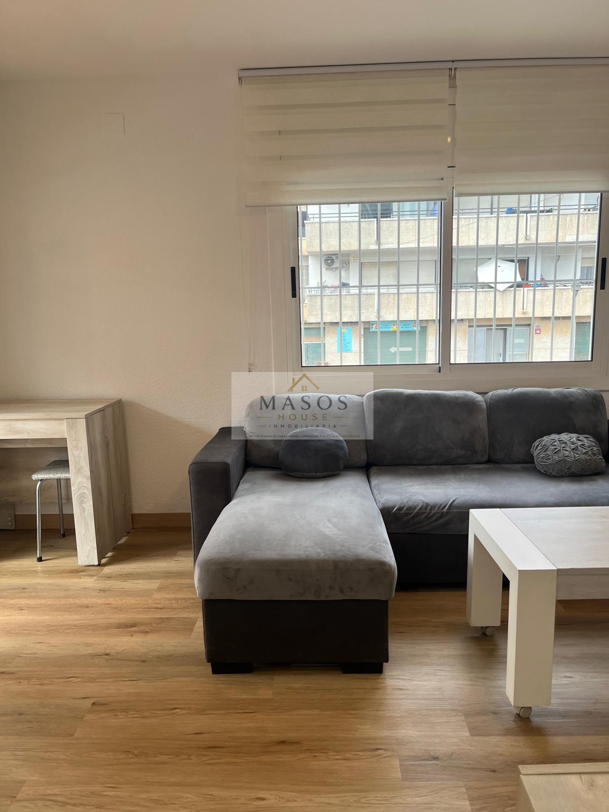 Venta de casa en Creixell