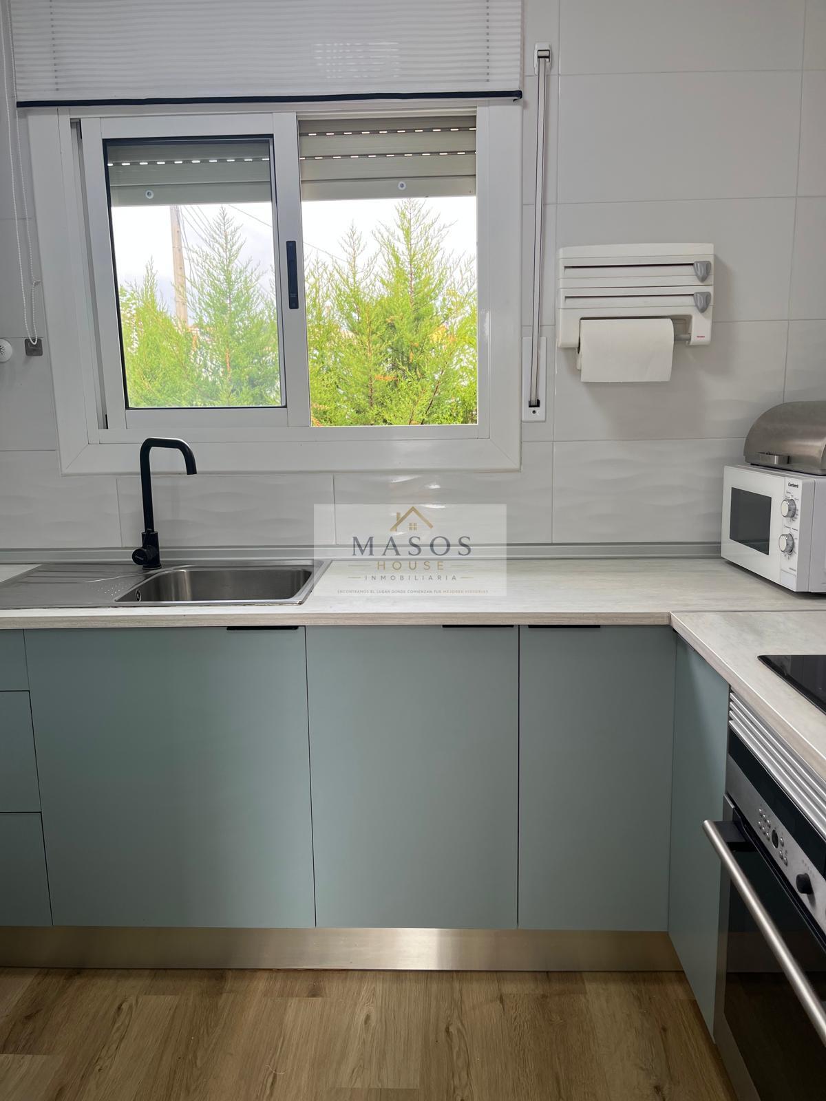 Venta de casa en Creixell