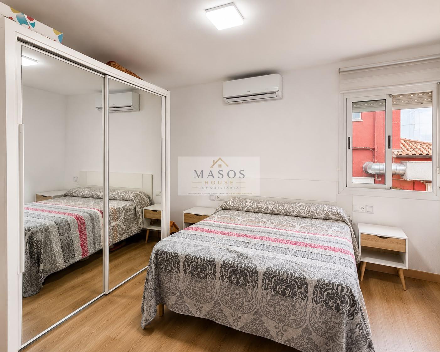 Venta de casa en Creixell