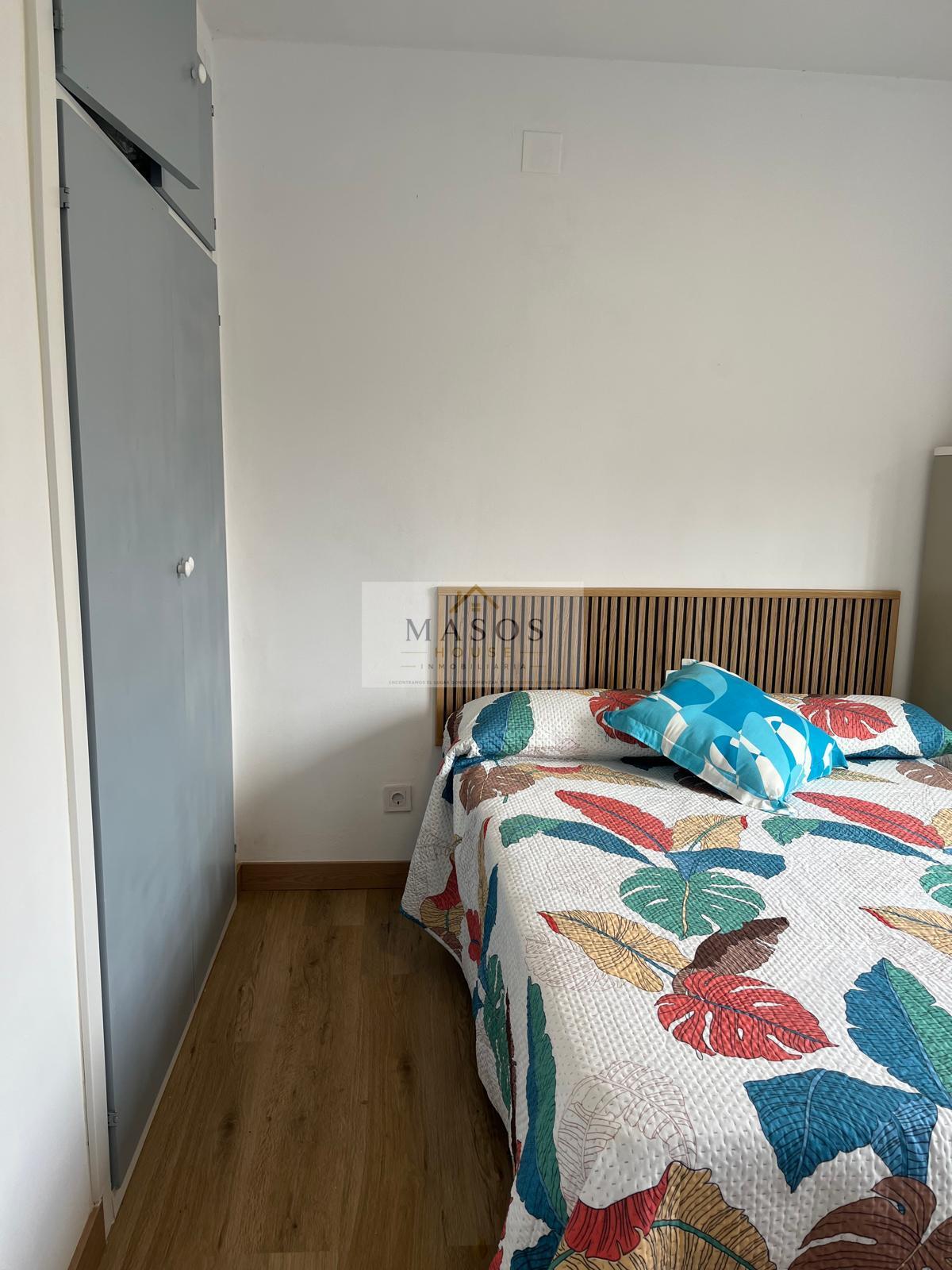 Venta de casa en Creixell