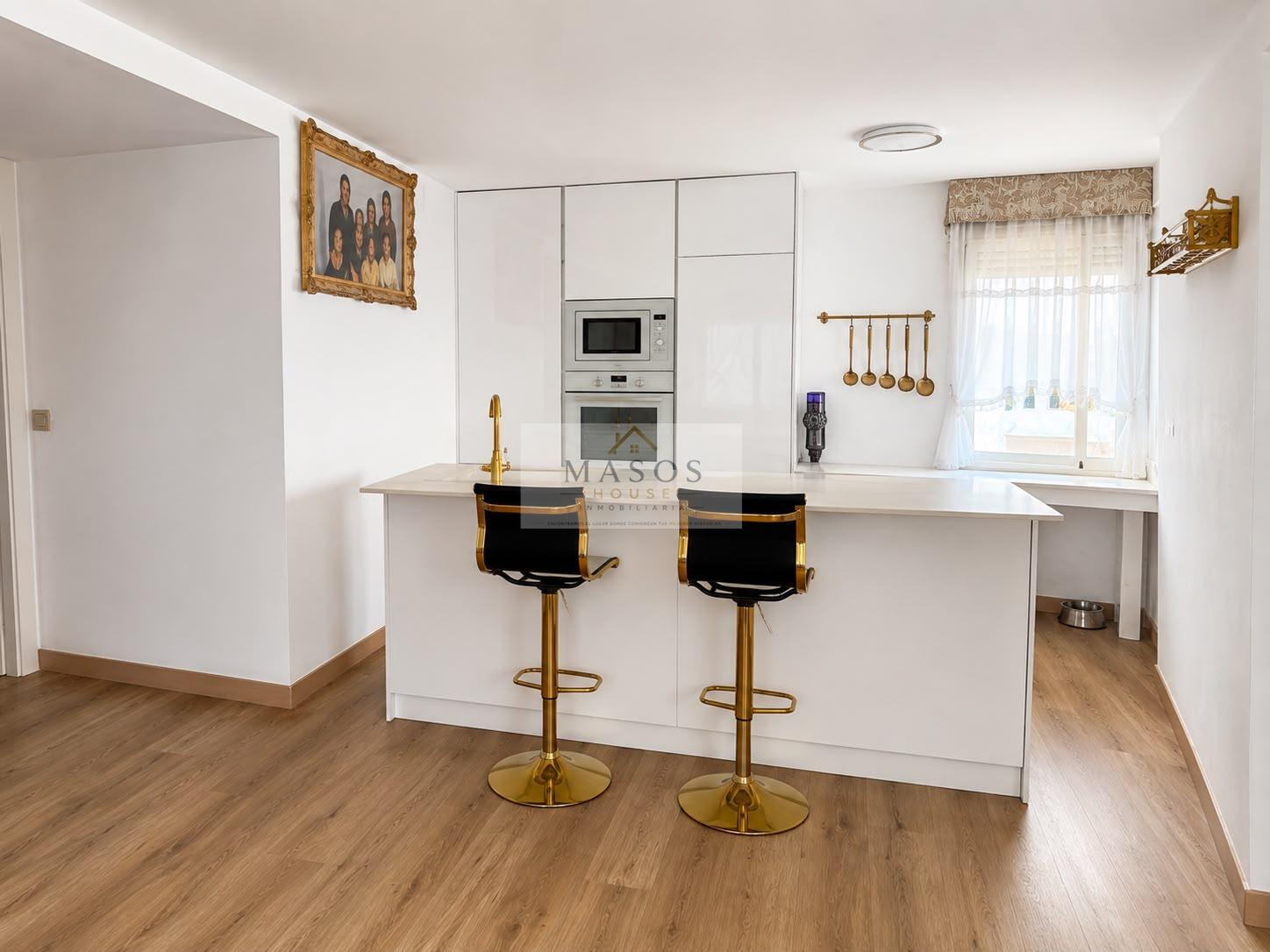 Venta de casa en Creixell