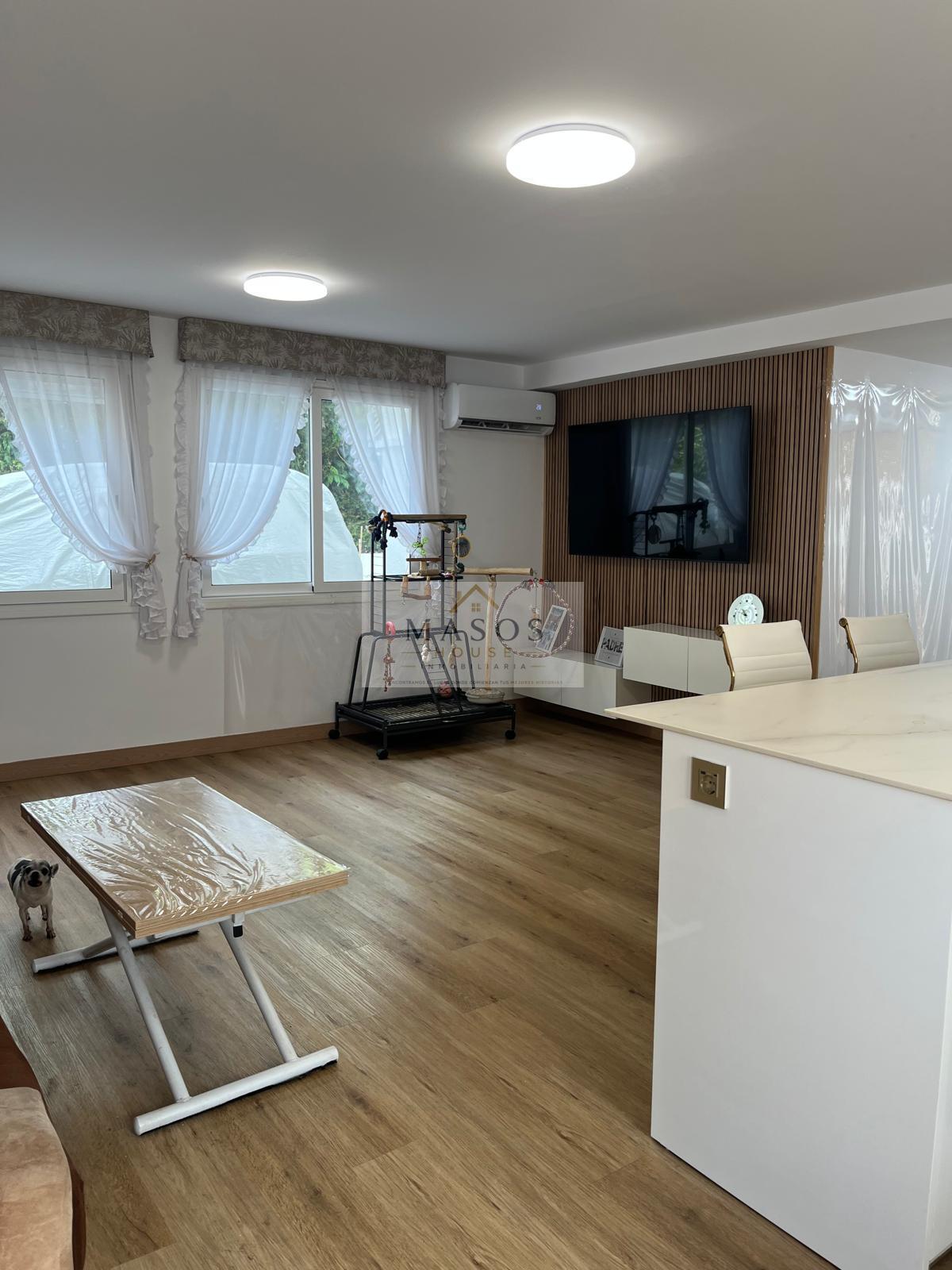 Venta de casa en Creixell