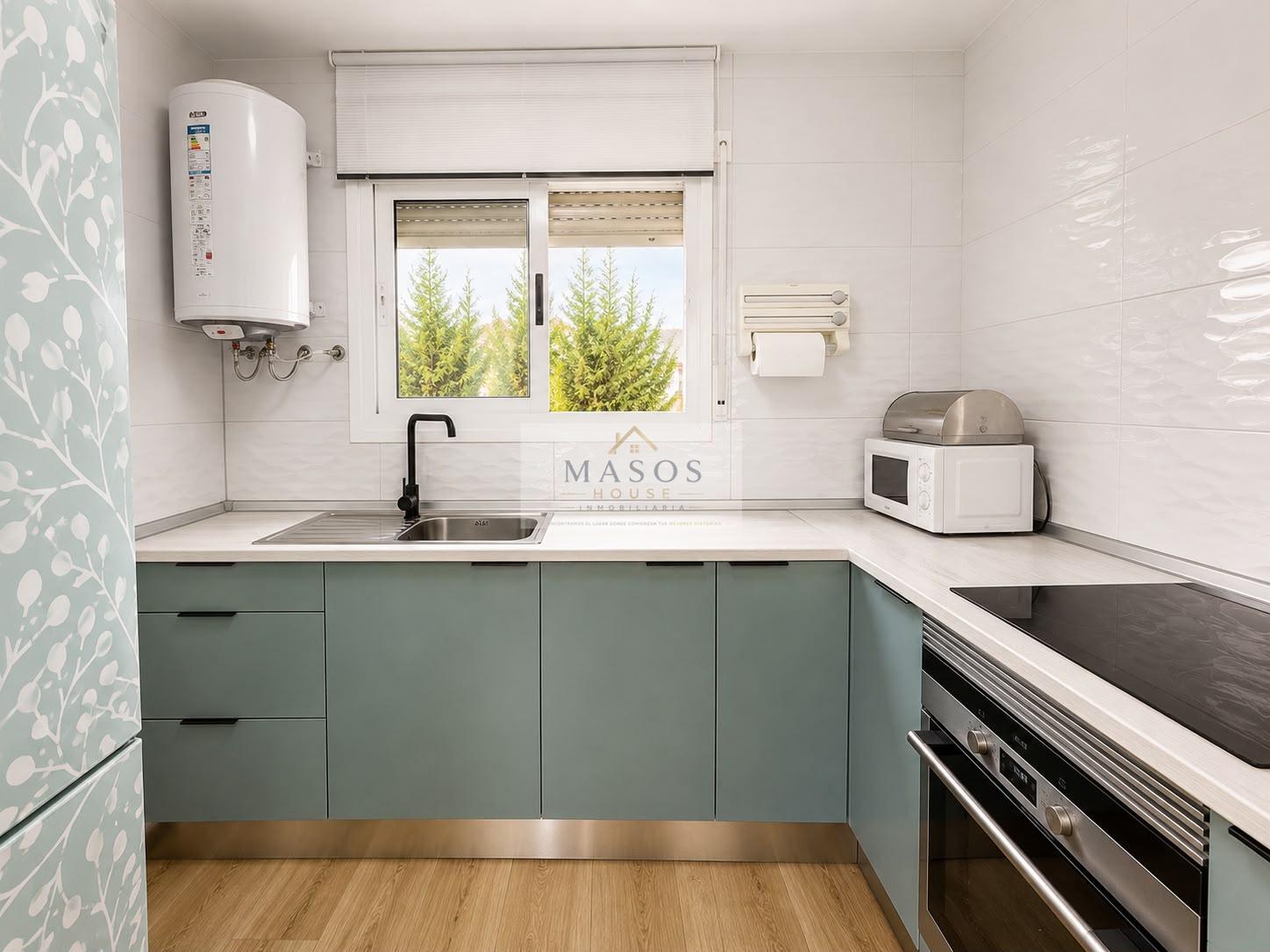 Venta de casa en Creixell