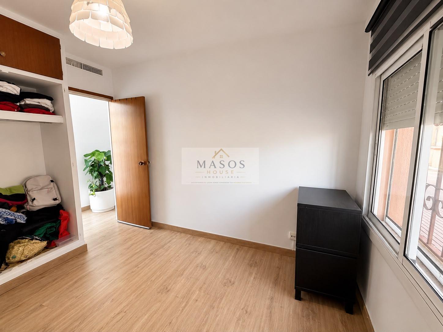 Venta de planta baja en Segur de Calafell