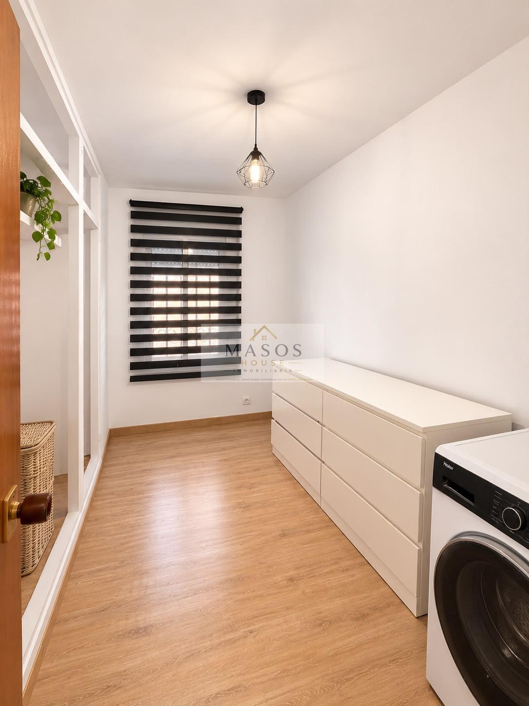 Venta de planta baja en Segur de Calafell