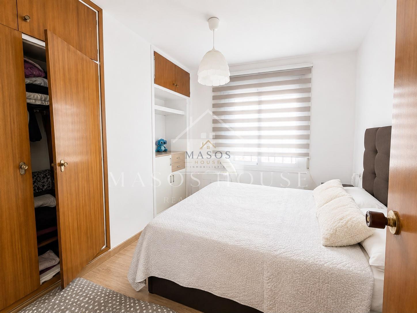 Venta de planta baja en Segur de Calafell