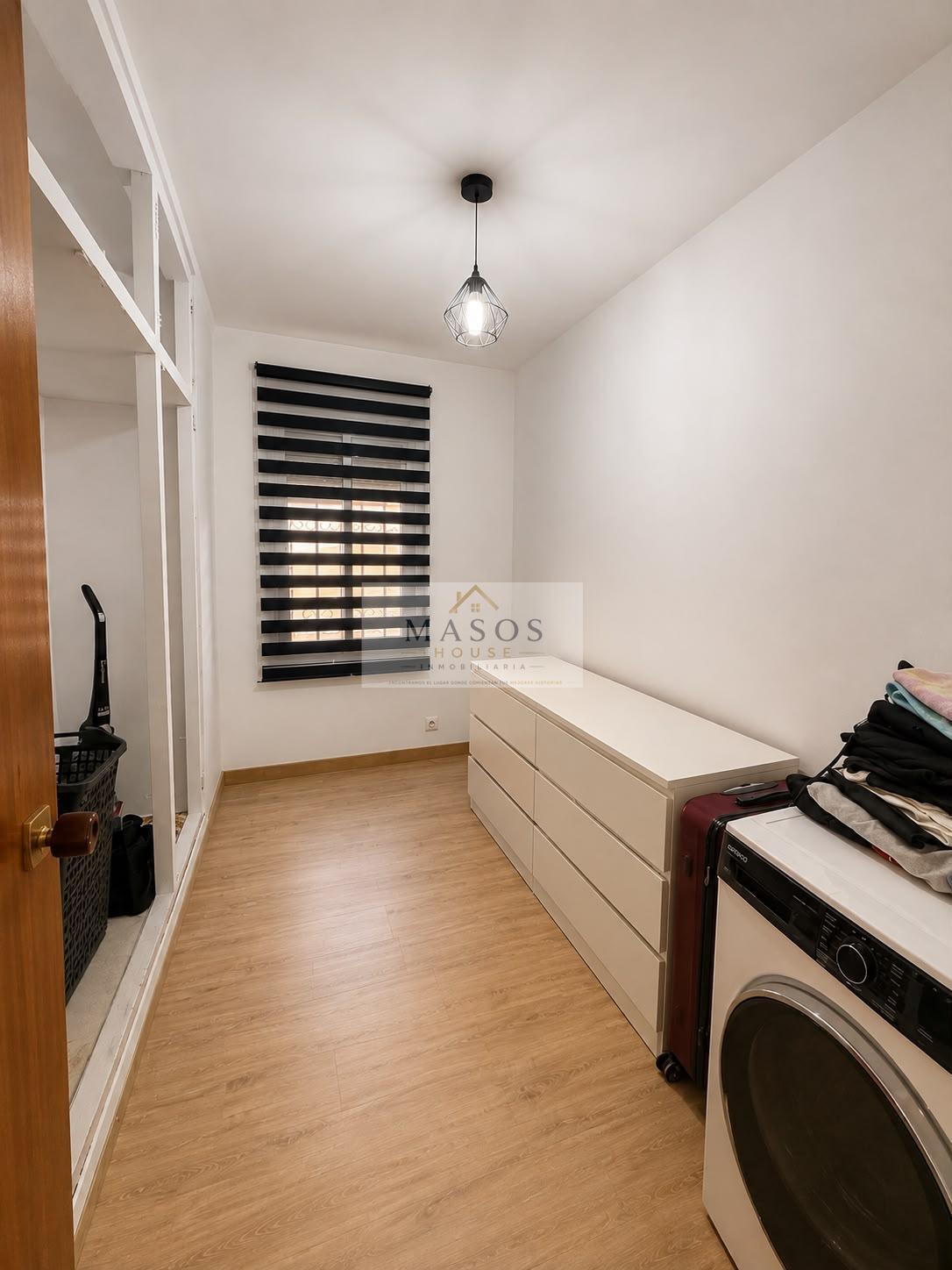 Venta de planta baja en Segur de Calafell