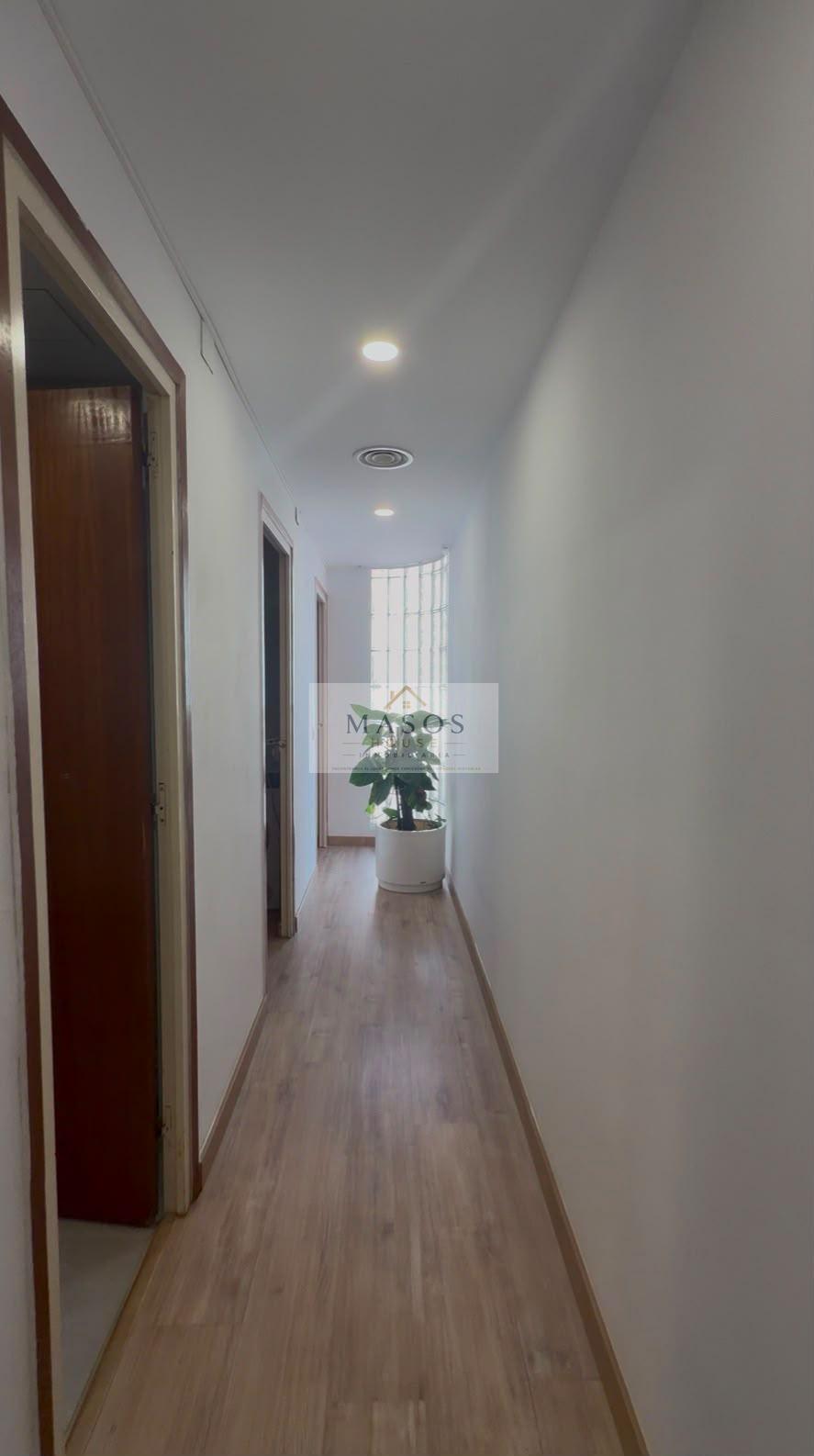 Venta de planta baja en Segur de Calafell